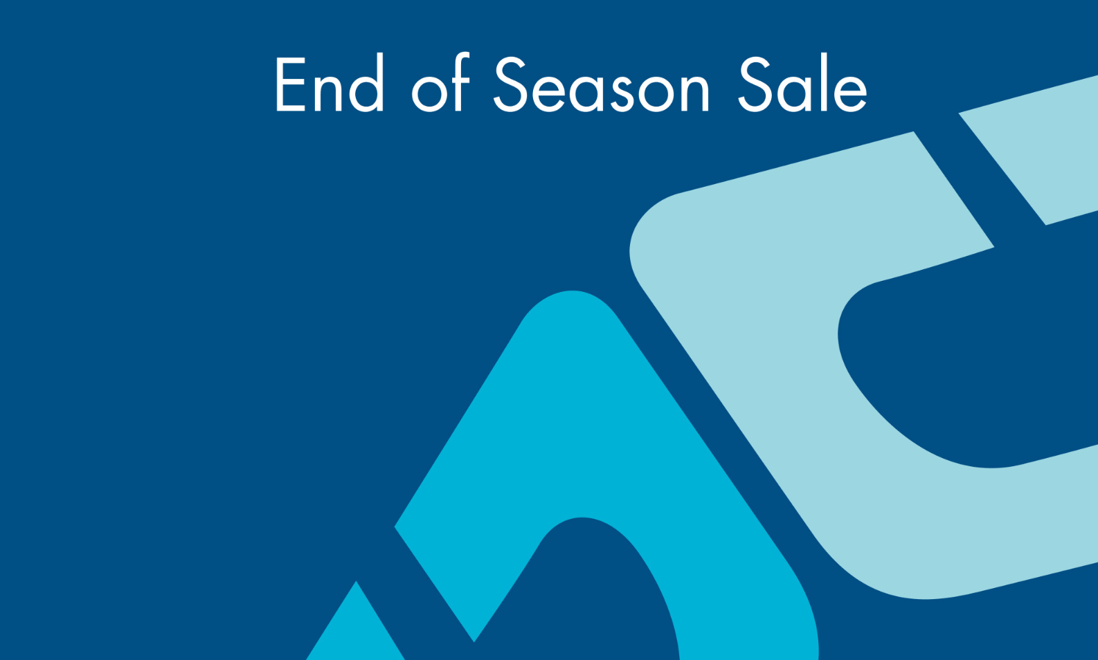 Round Price Up to 65% OFF