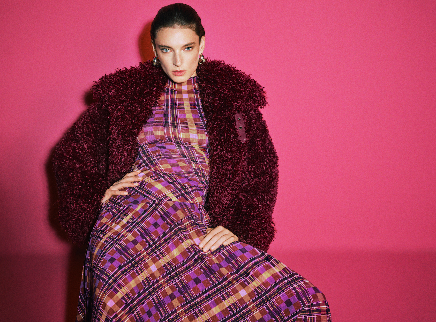 Holiday Special Offer