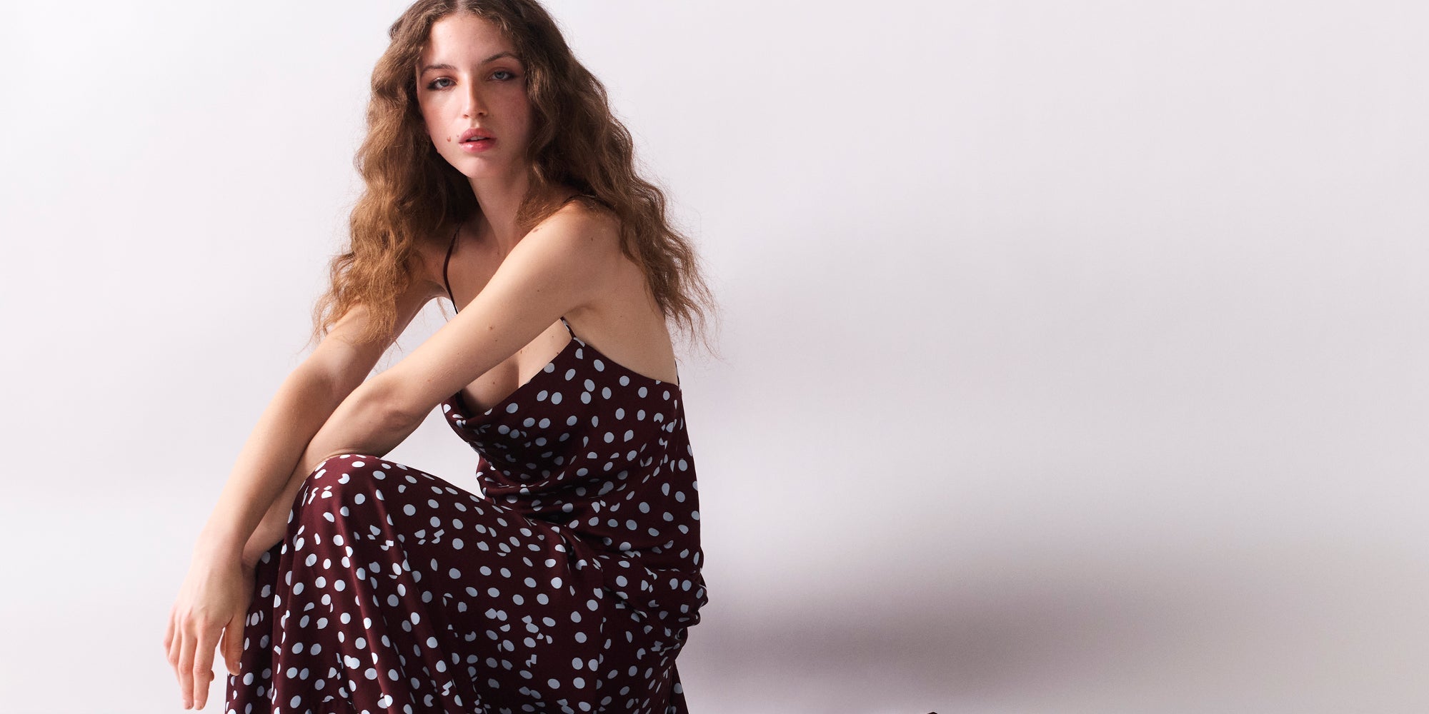 DVF X Henry Zankov