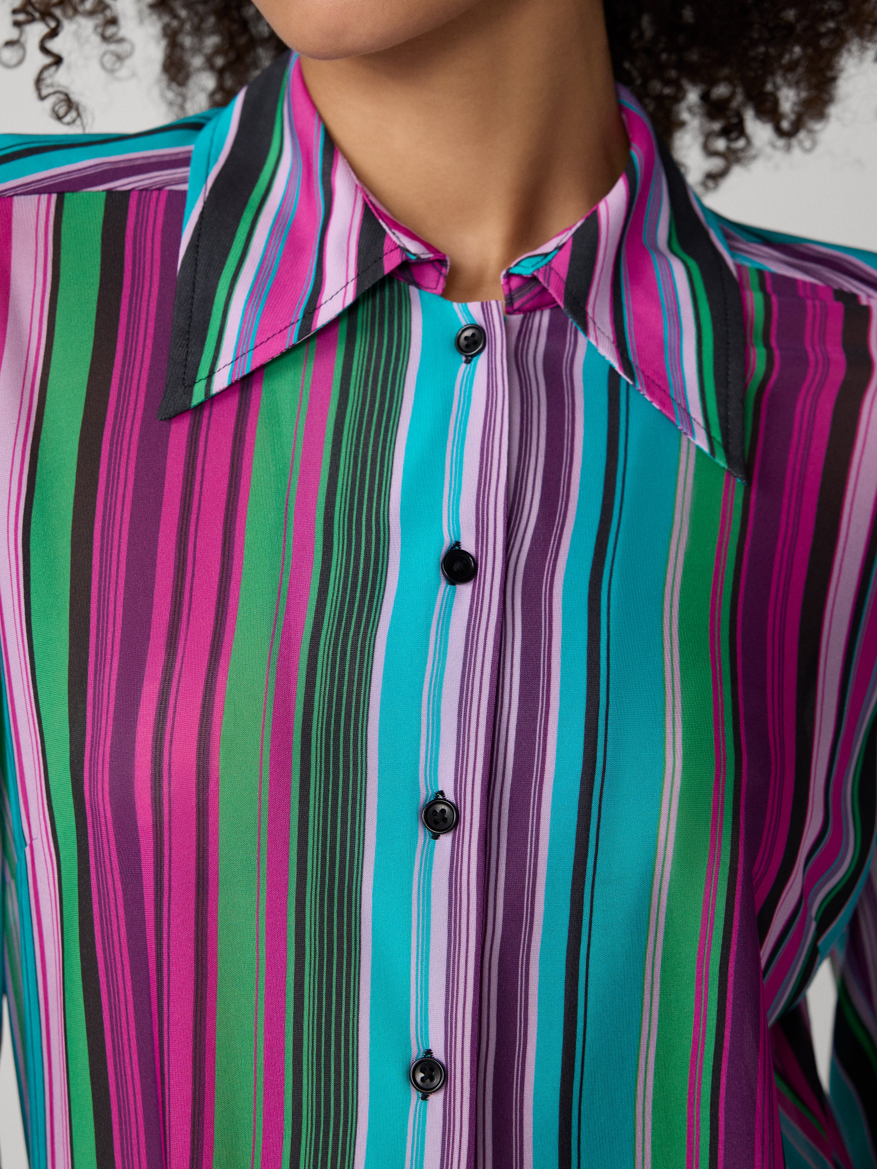 PERFECT SHIRT