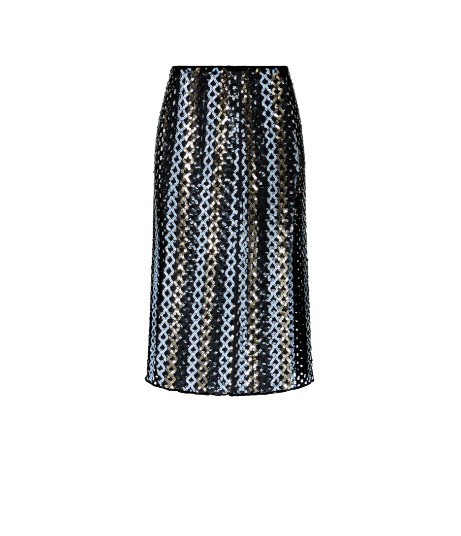 Novo Skirt