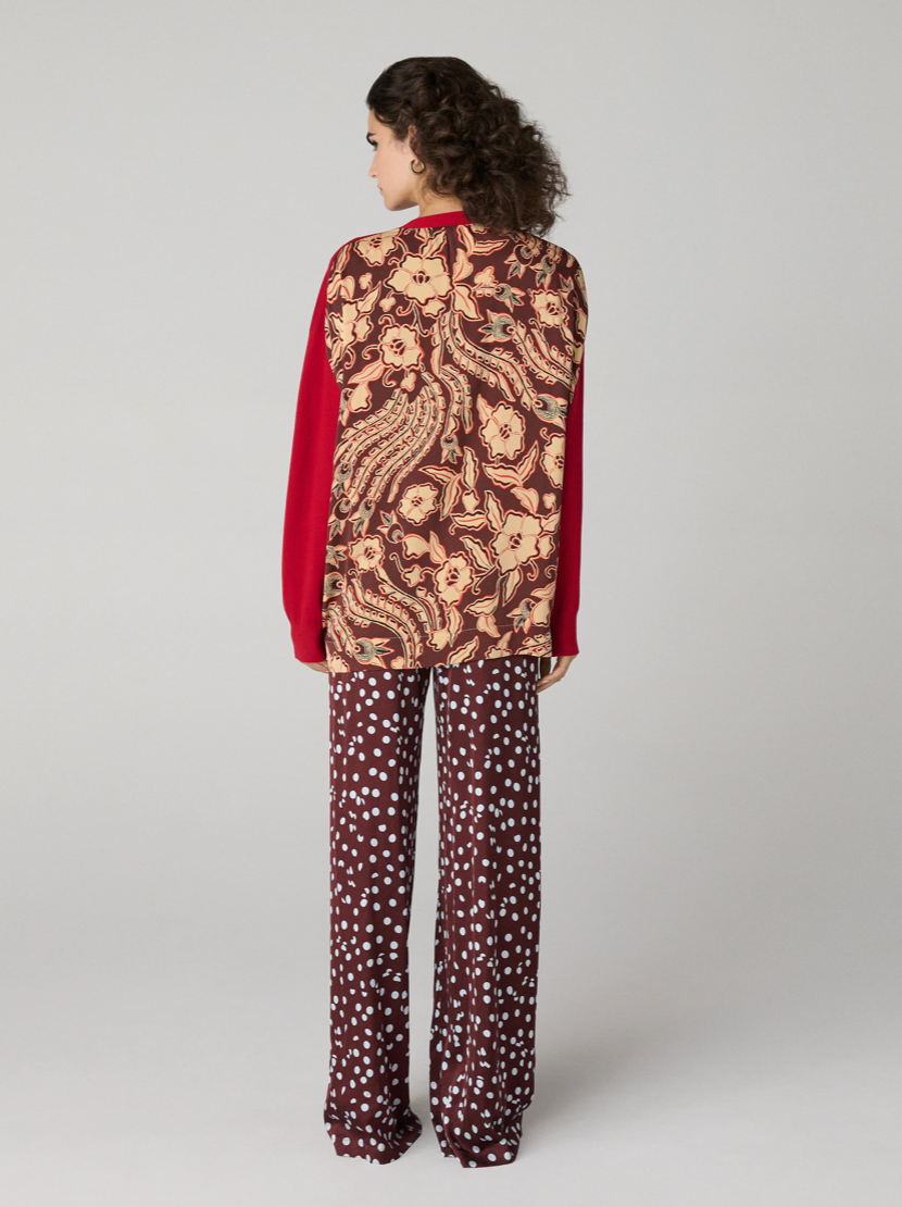 Murano Cardigan