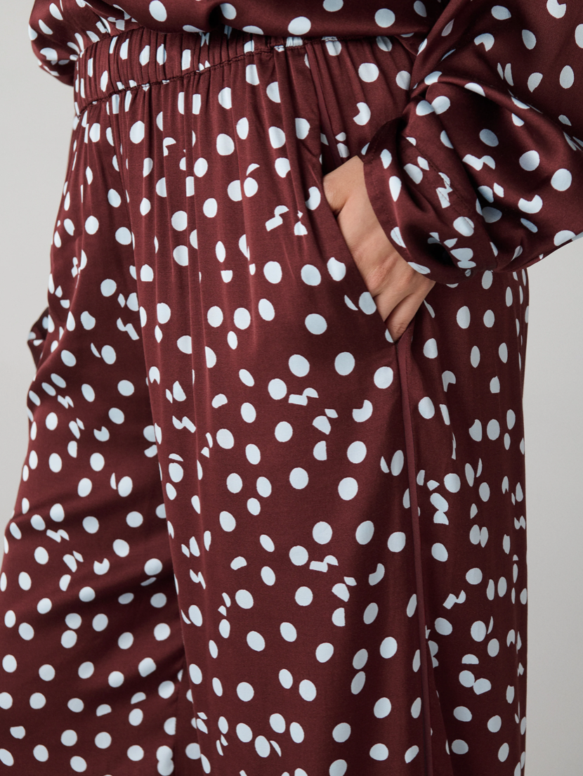 Verick Pants