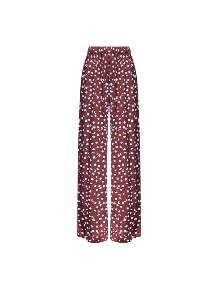 Verick Pants
