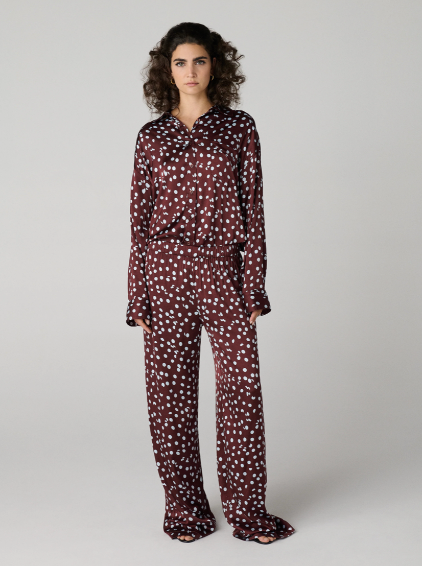 Verick Pants
