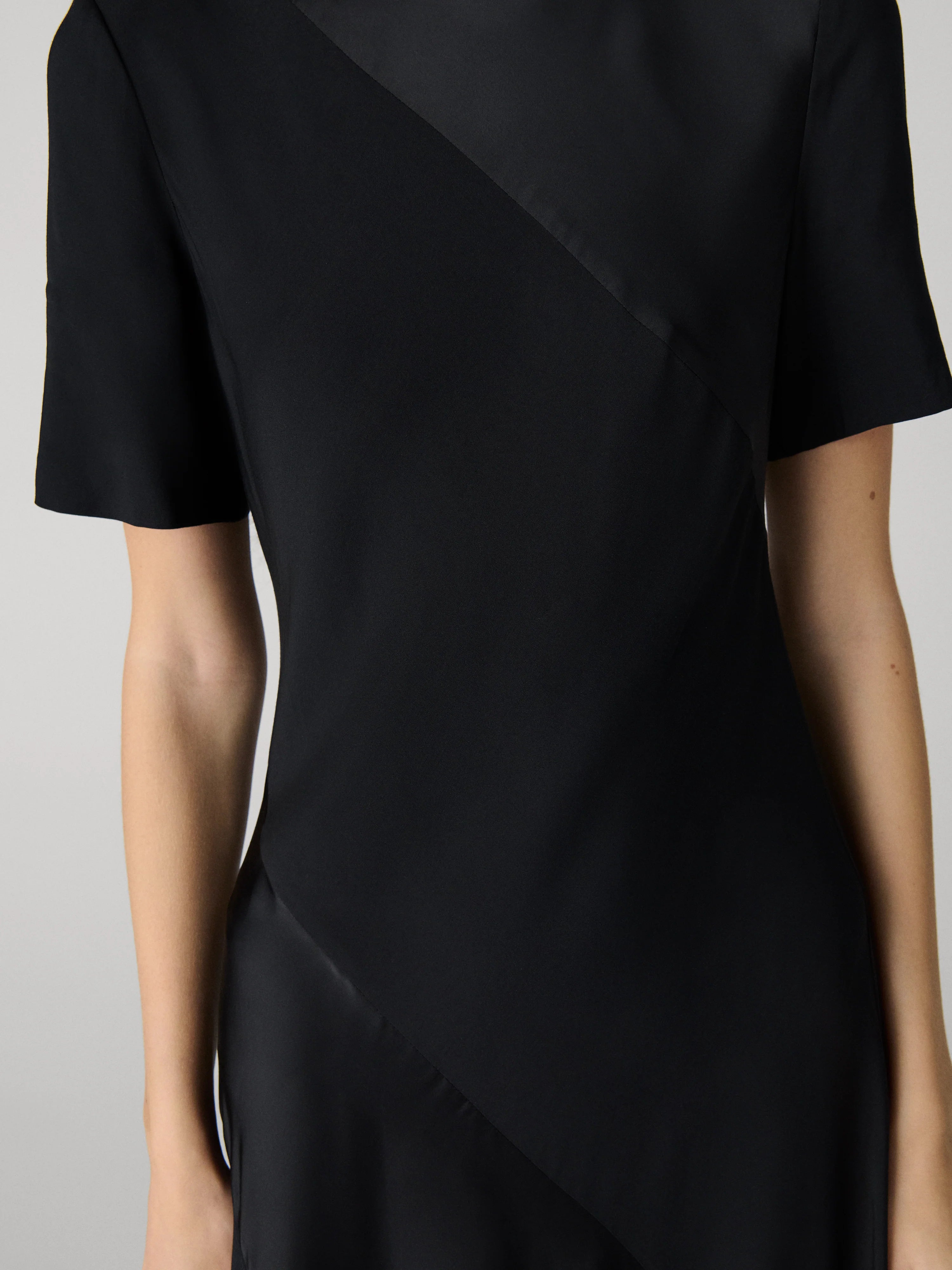 Araminta Dress