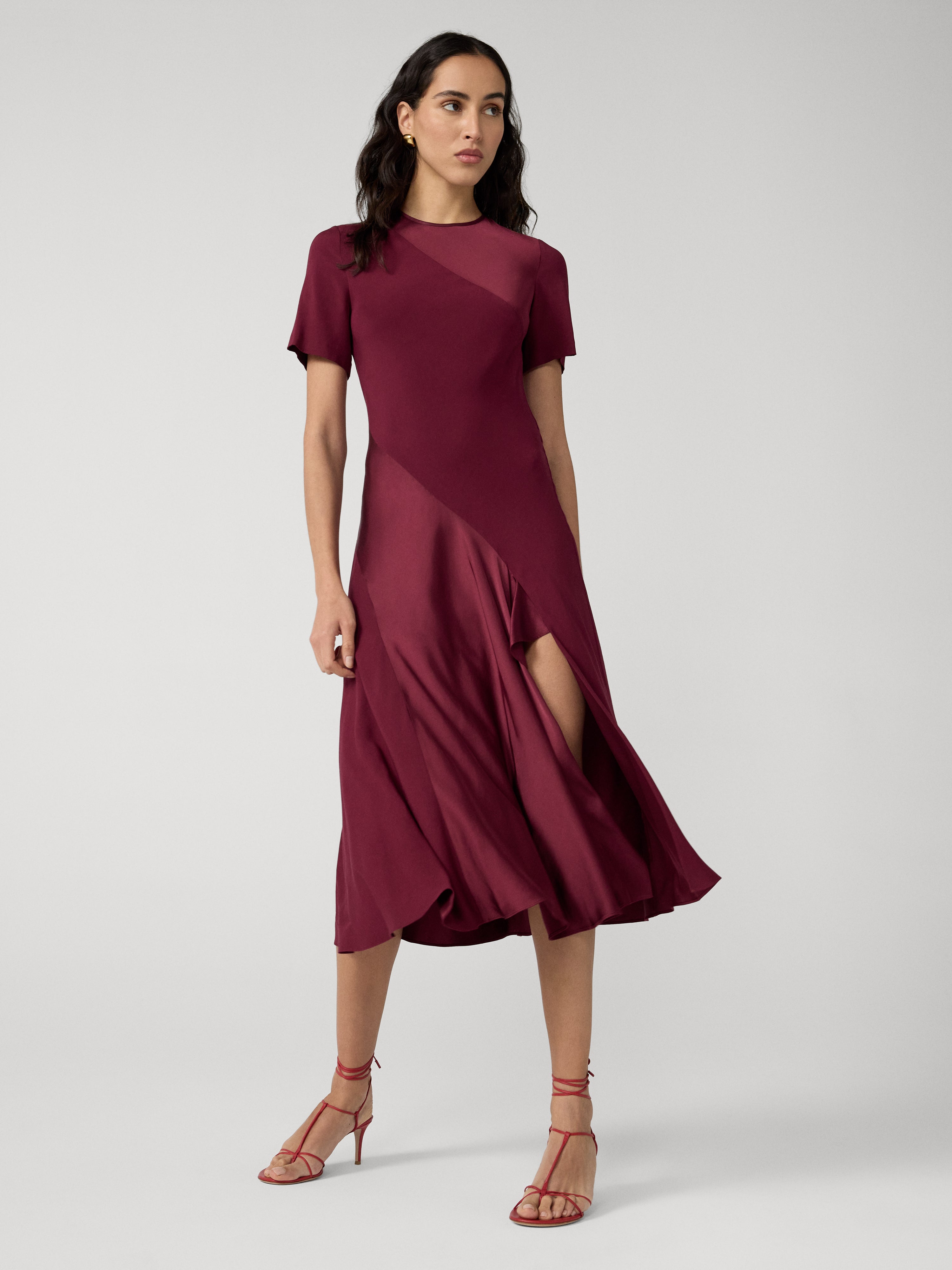 Araminta Jurk