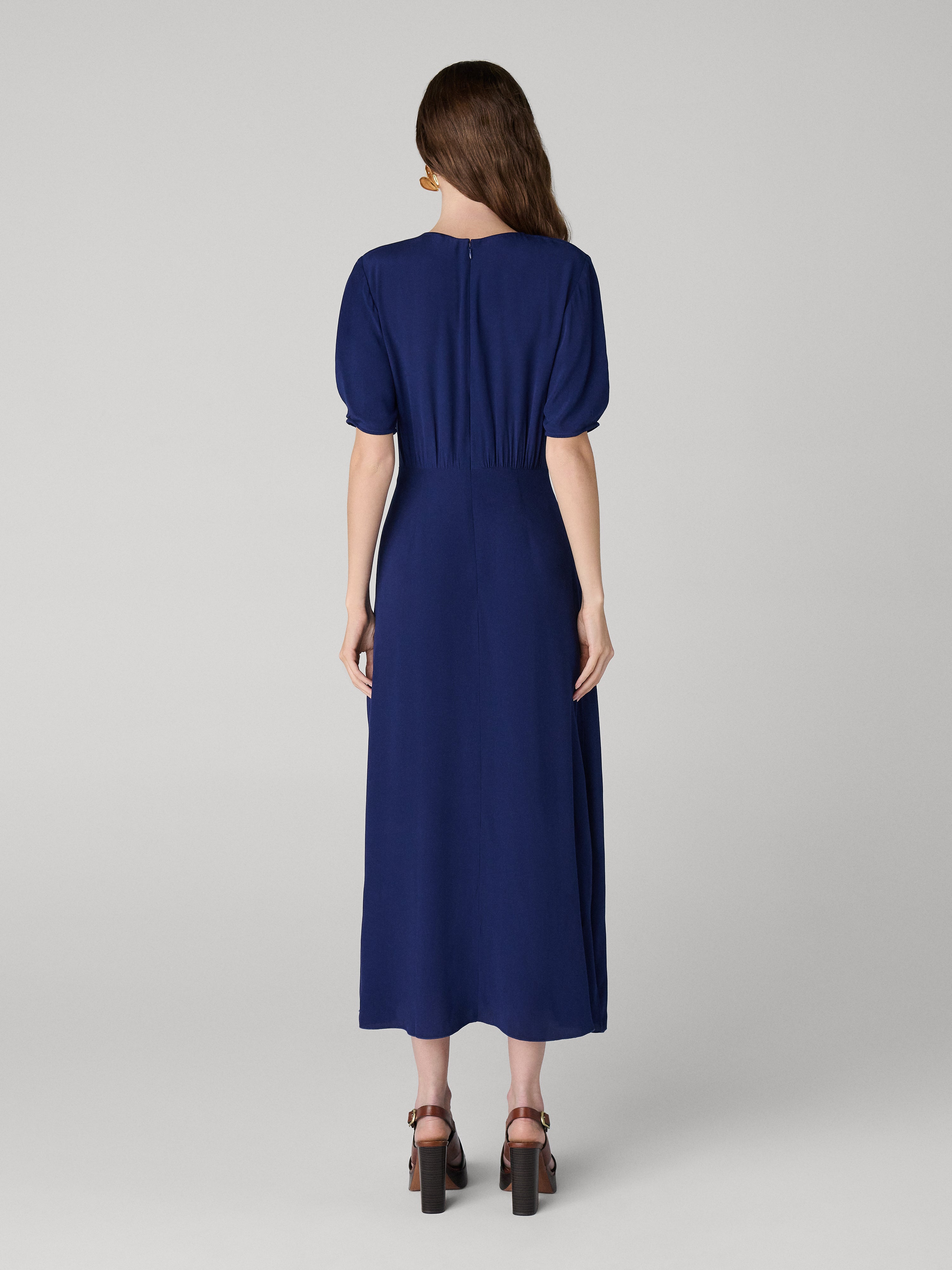 ROBE JANINE