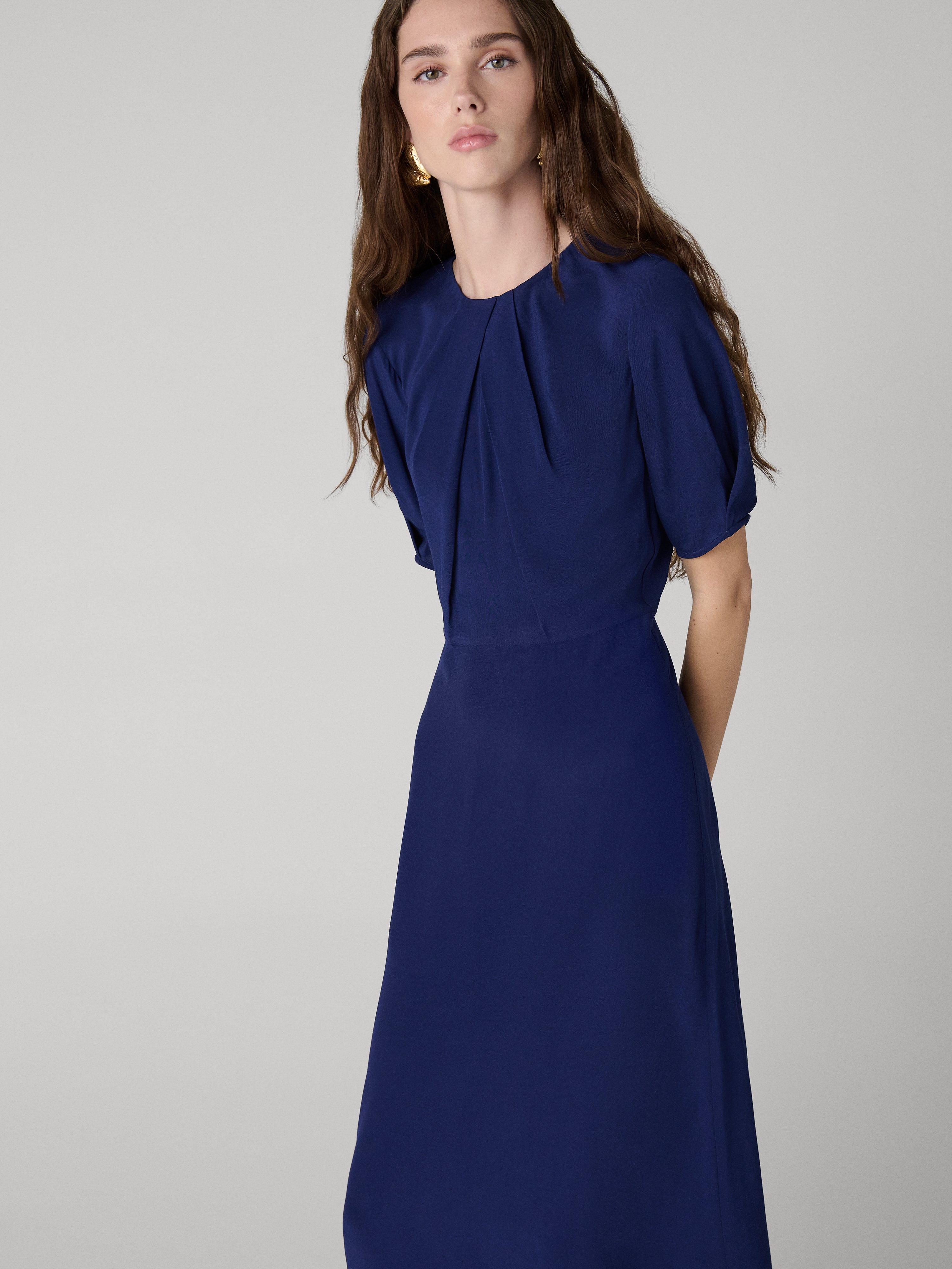 ROBE JANINE