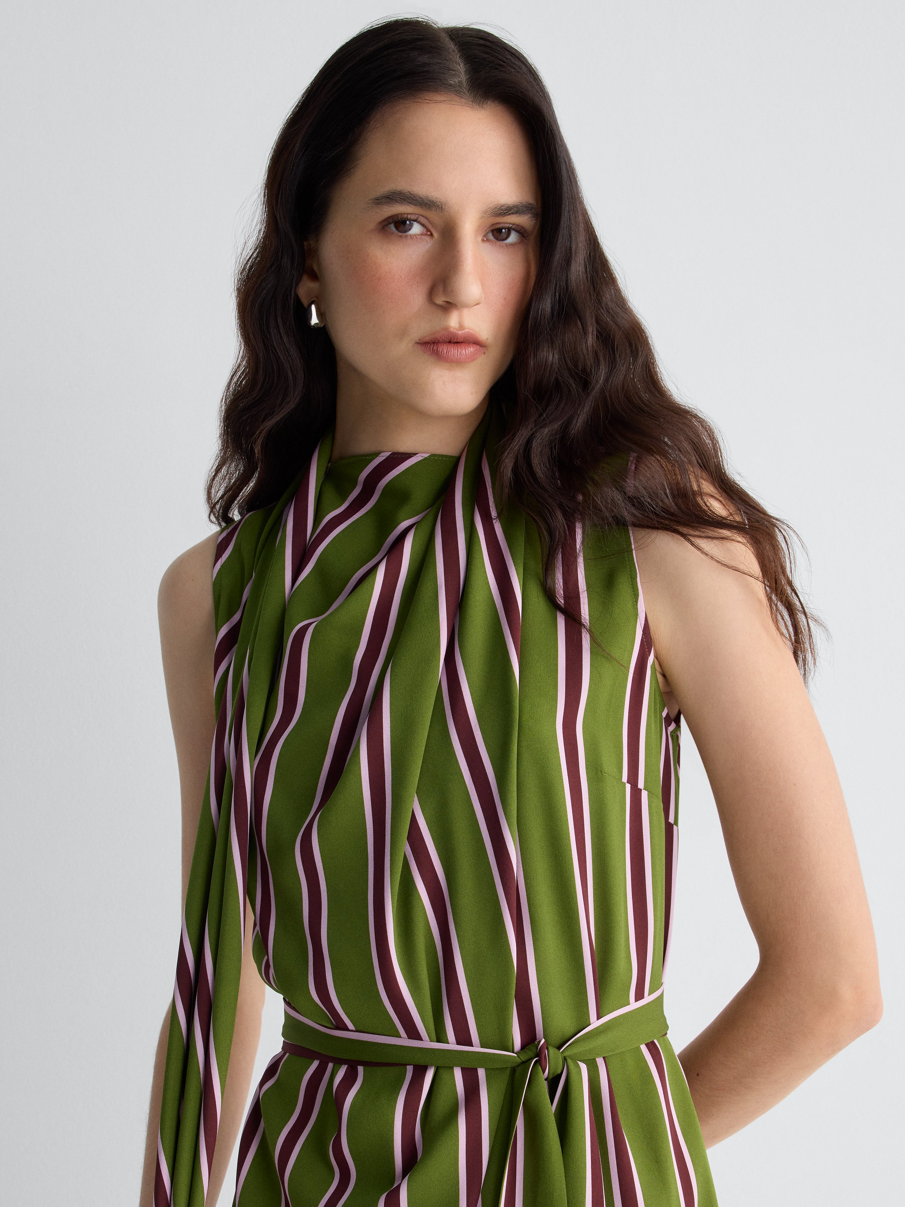 Nora dress
