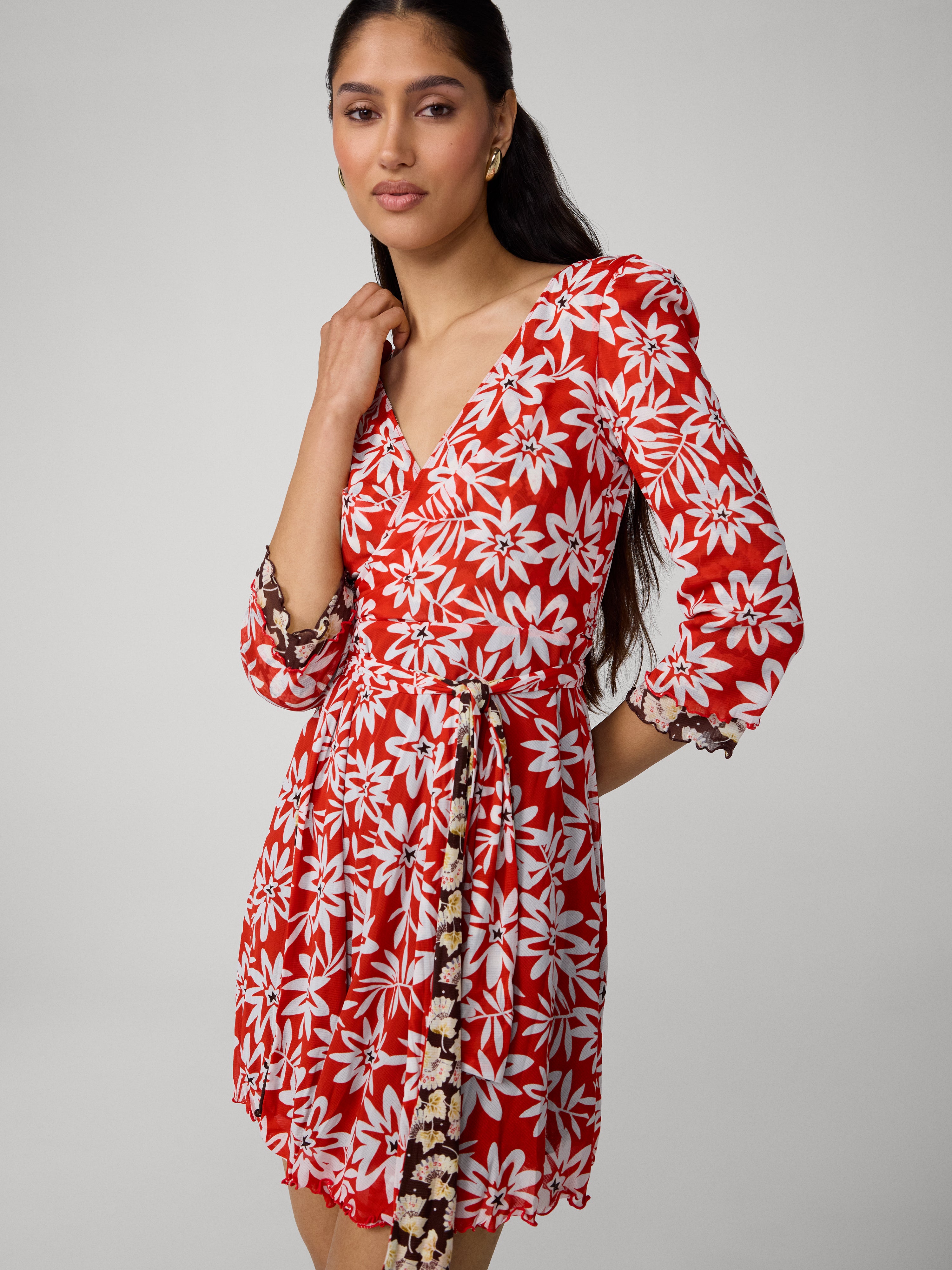 SHESKA JURK