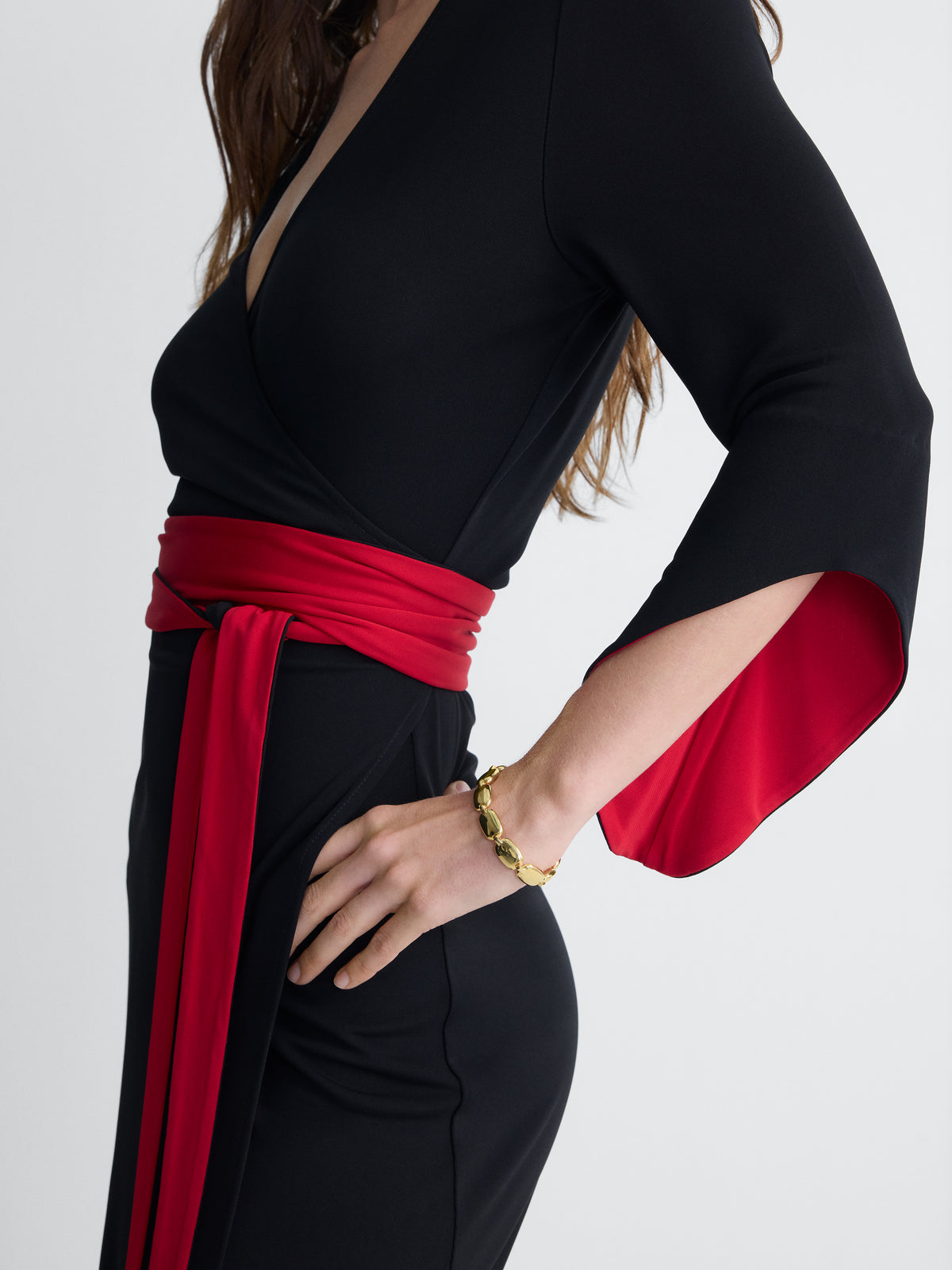 DIDRA Dress