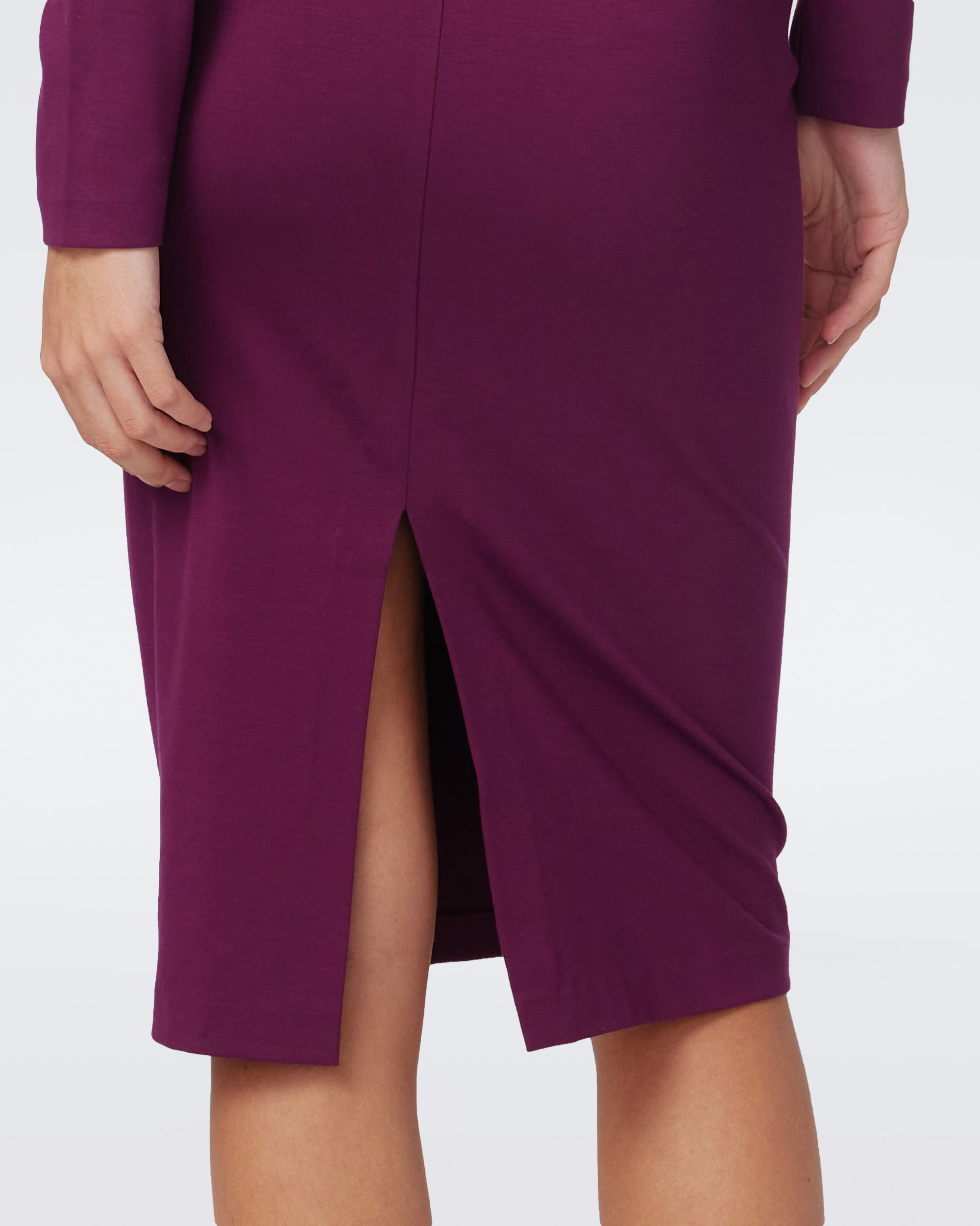 Barlow Dress