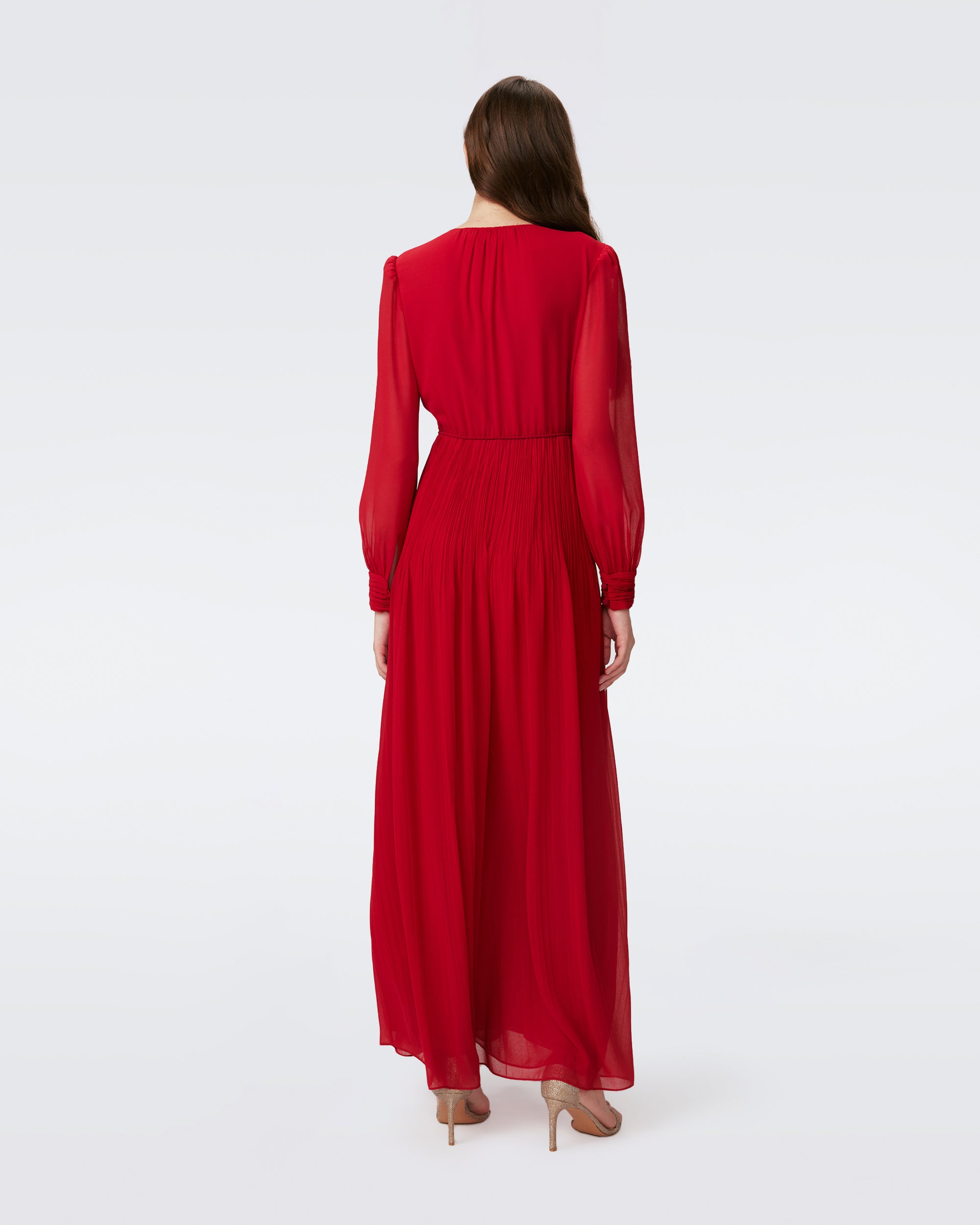 Dressy Dress