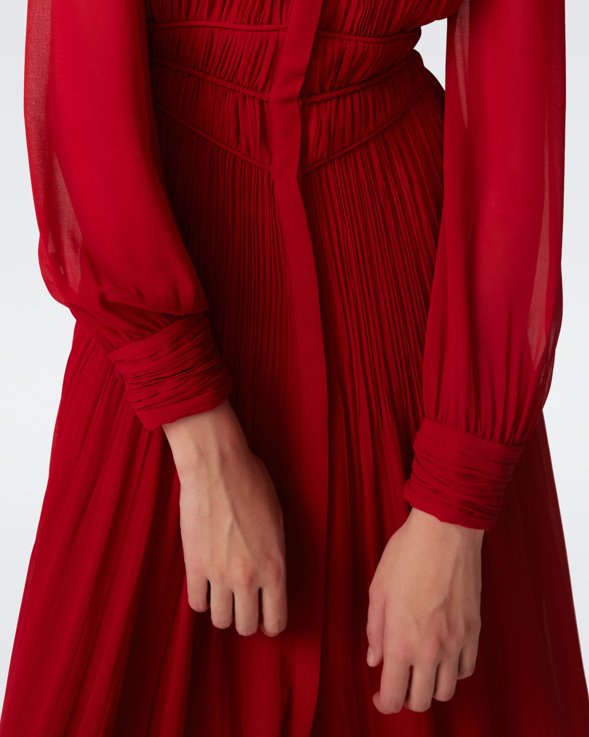 Dressy Dress