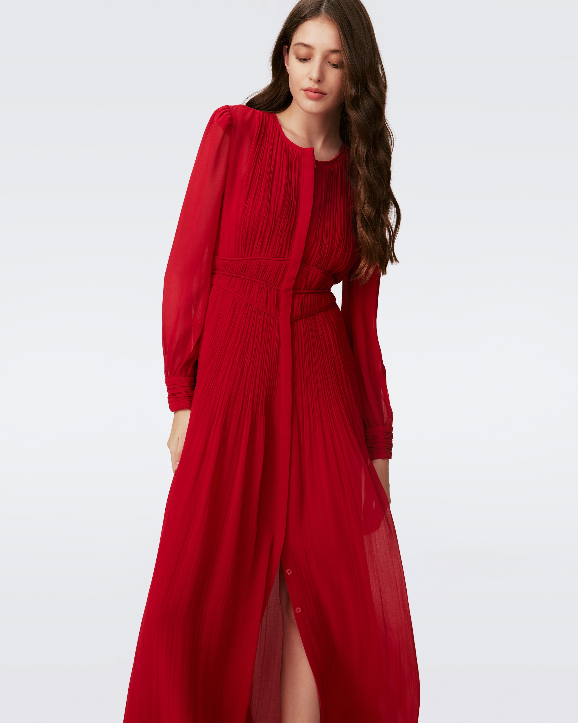 Dressy Dress