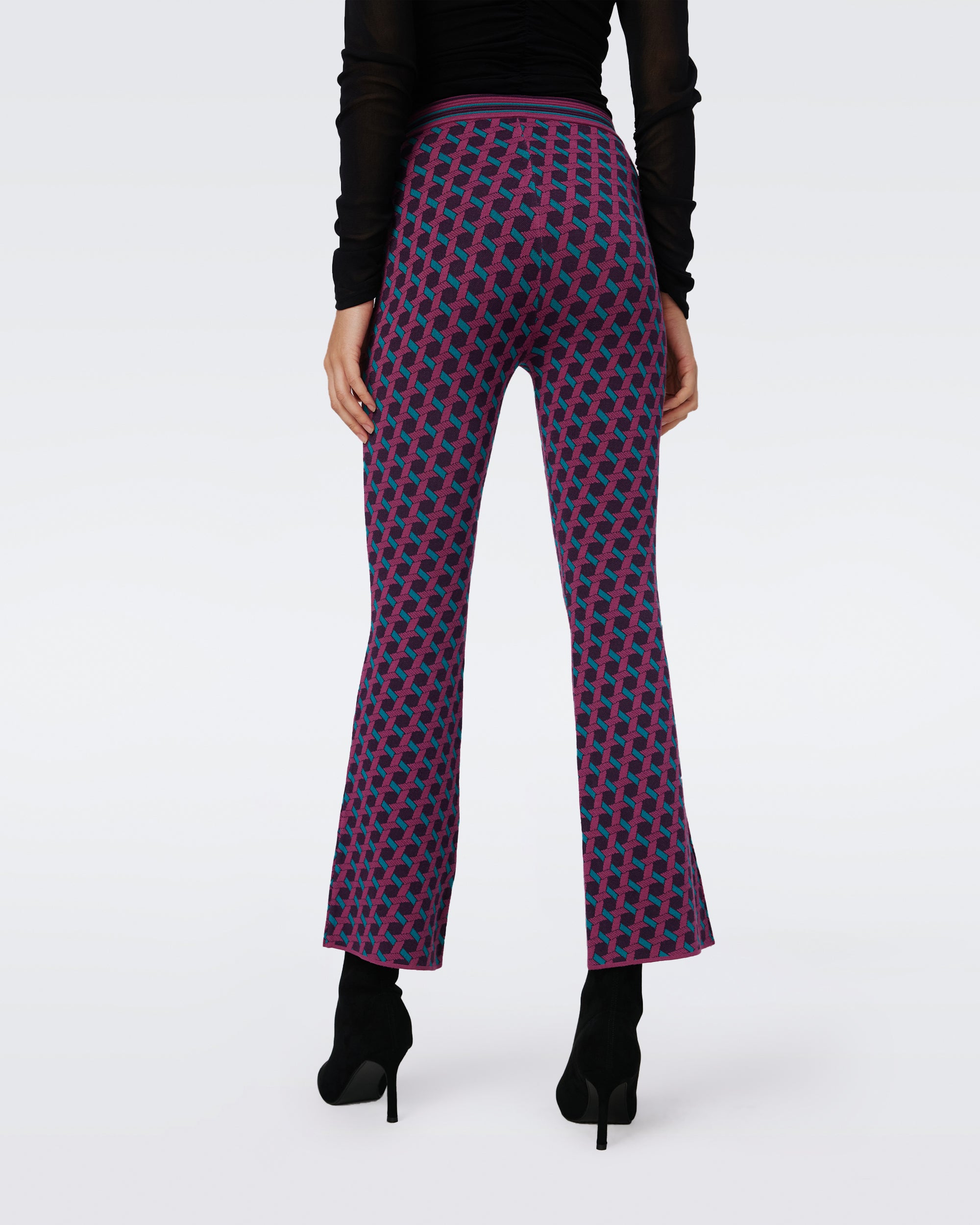 Juno Pants