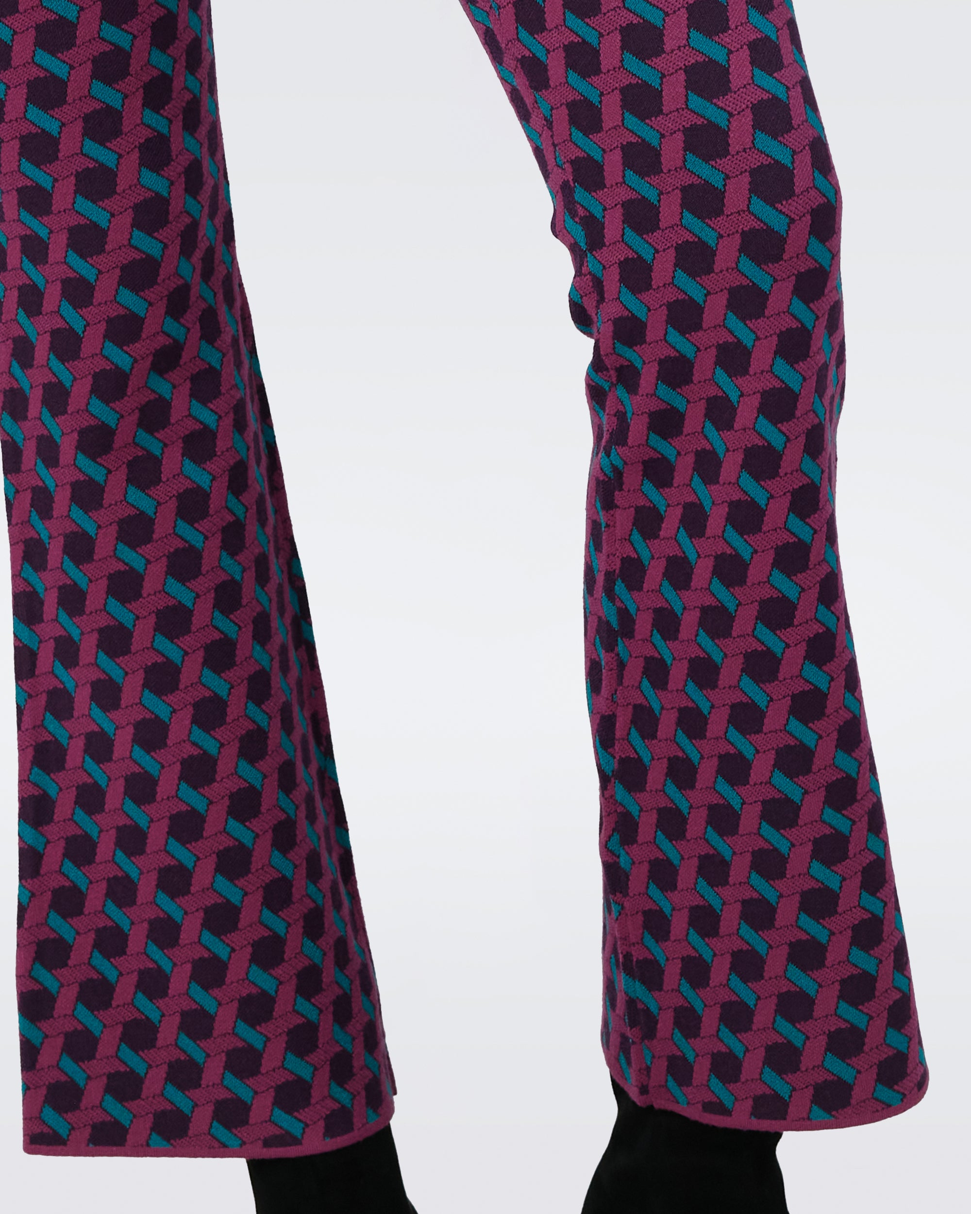 Juno Pants