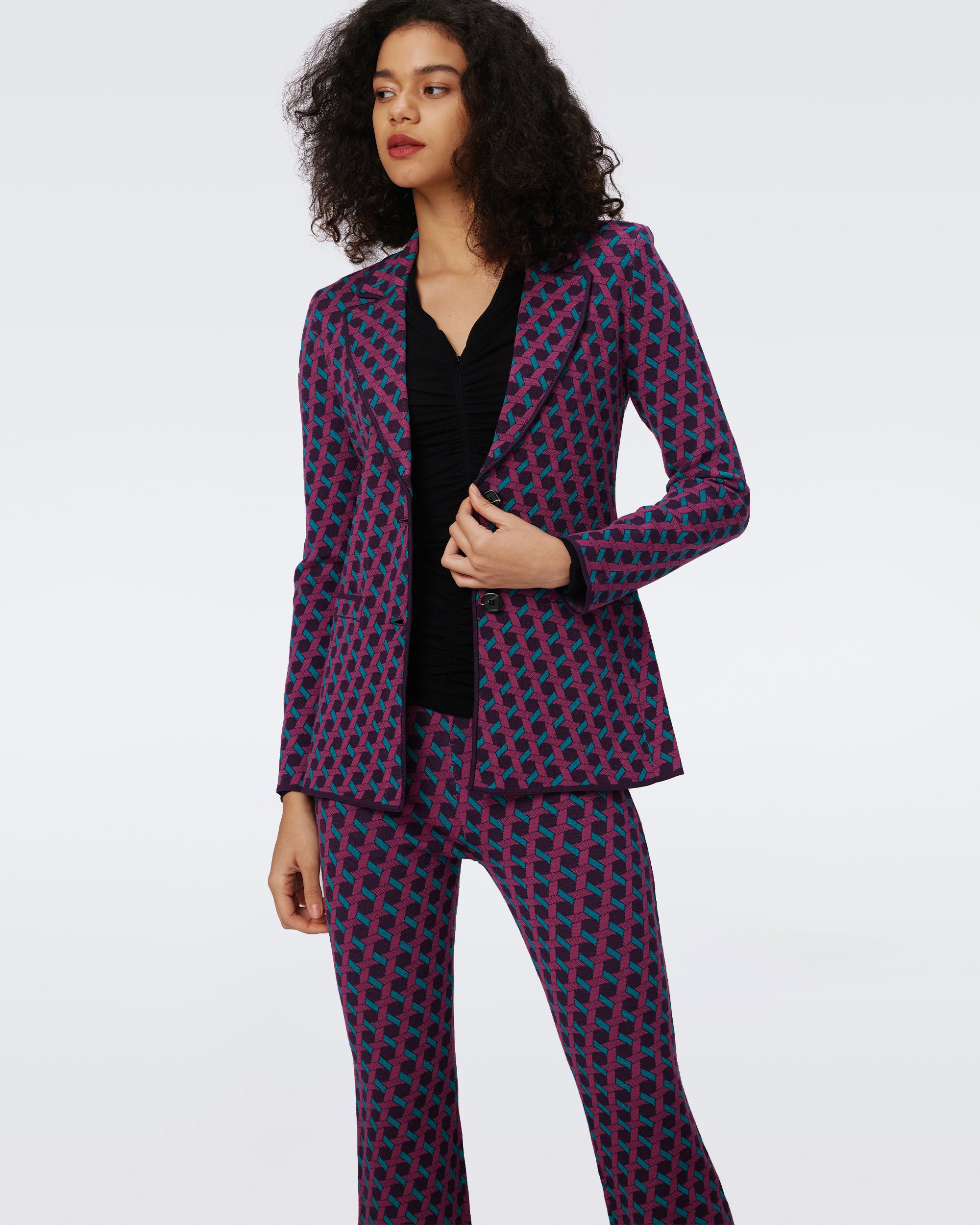 Juno Pants