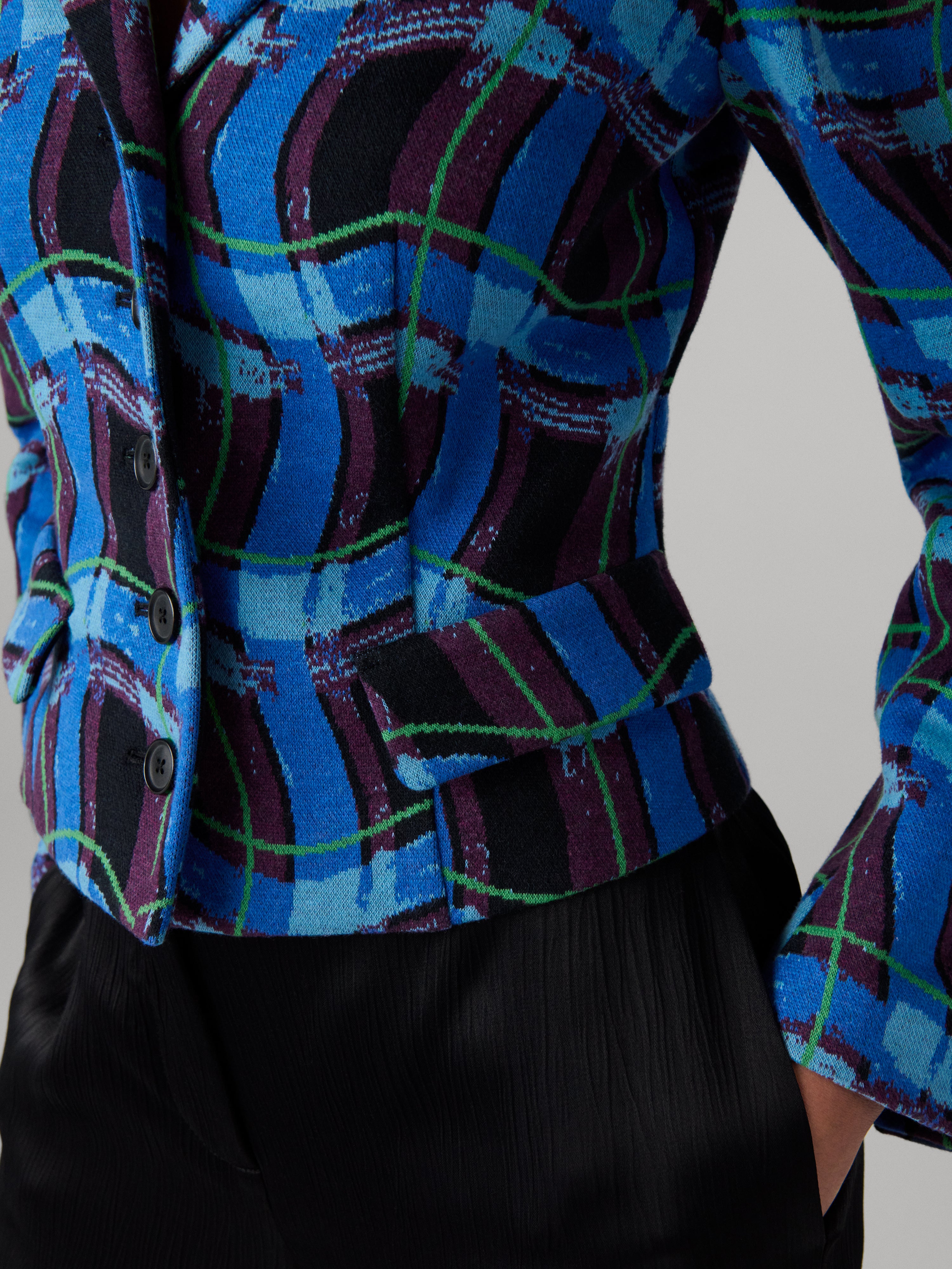 VIV JACKET