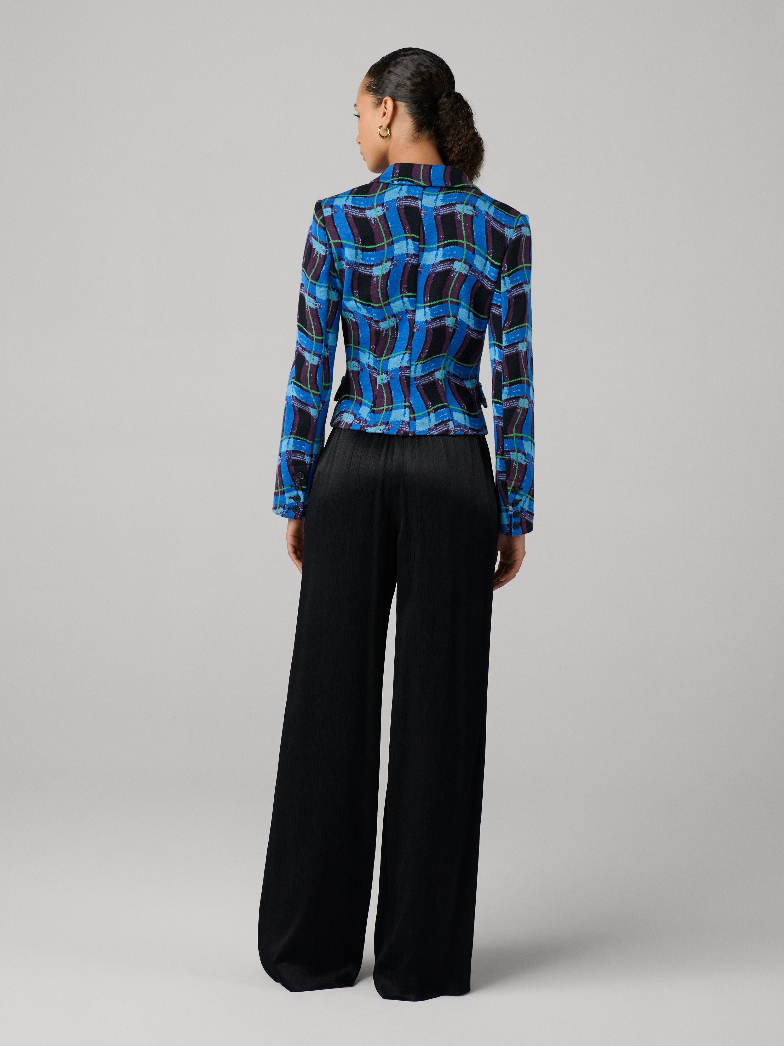 VIV JACKET