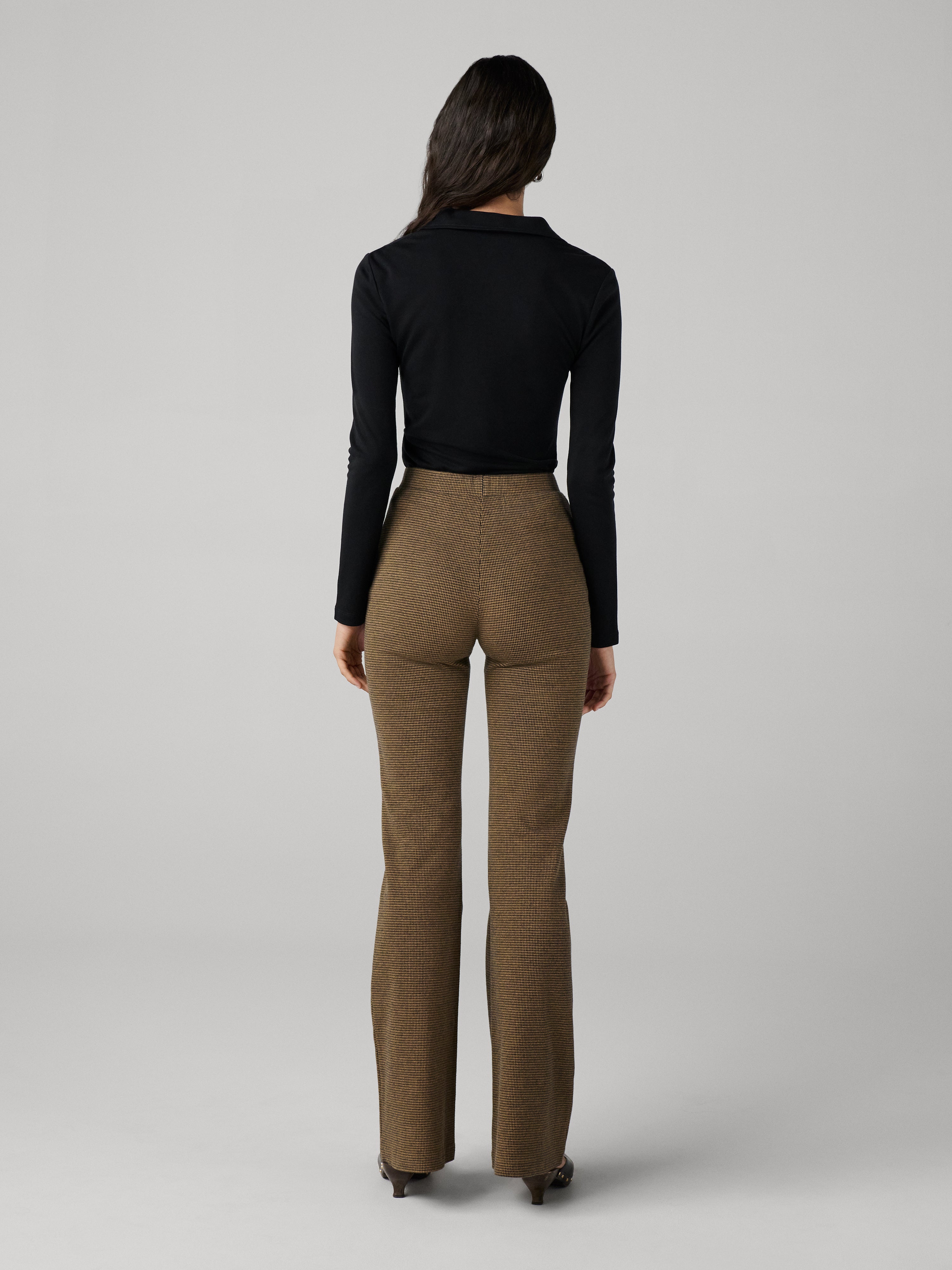 LEONOR TROUSERS