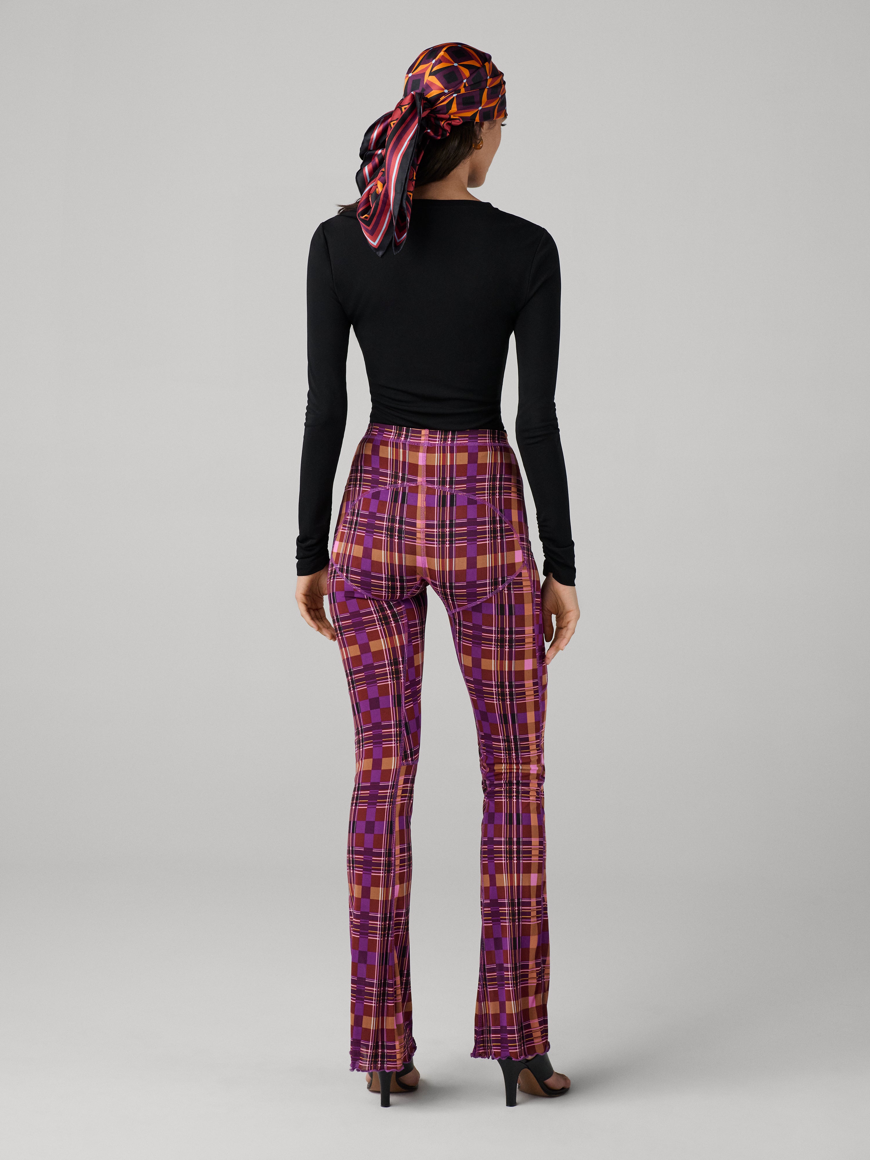 Kaelin Pants