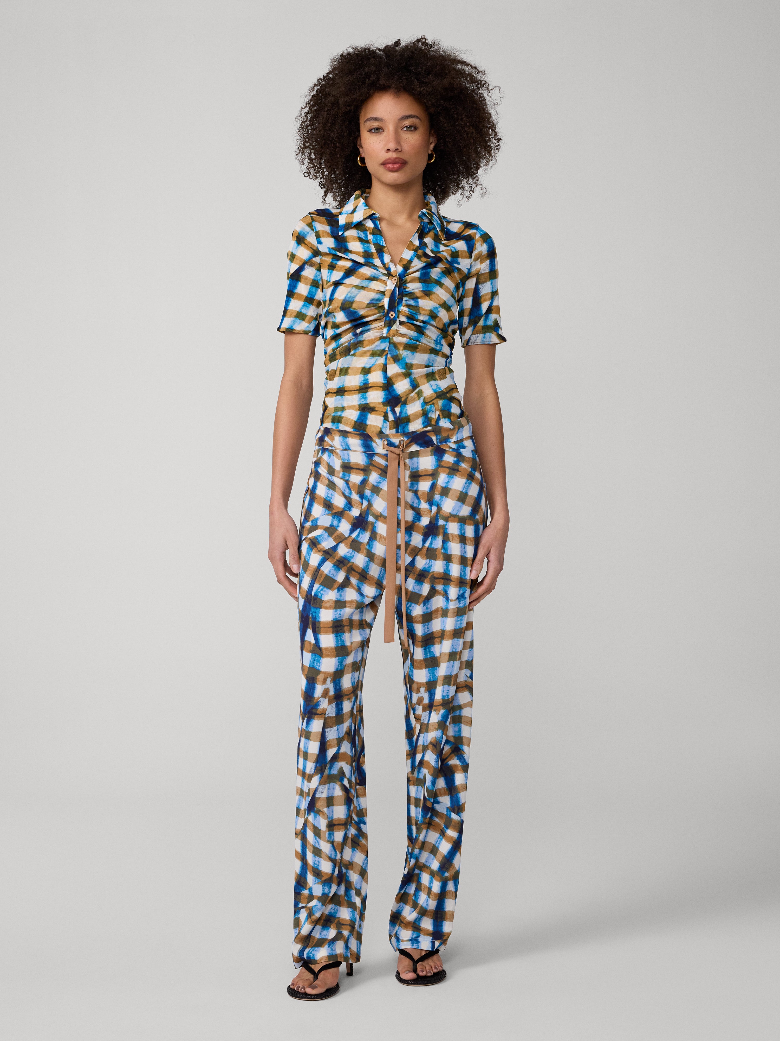 DIANE PANTS