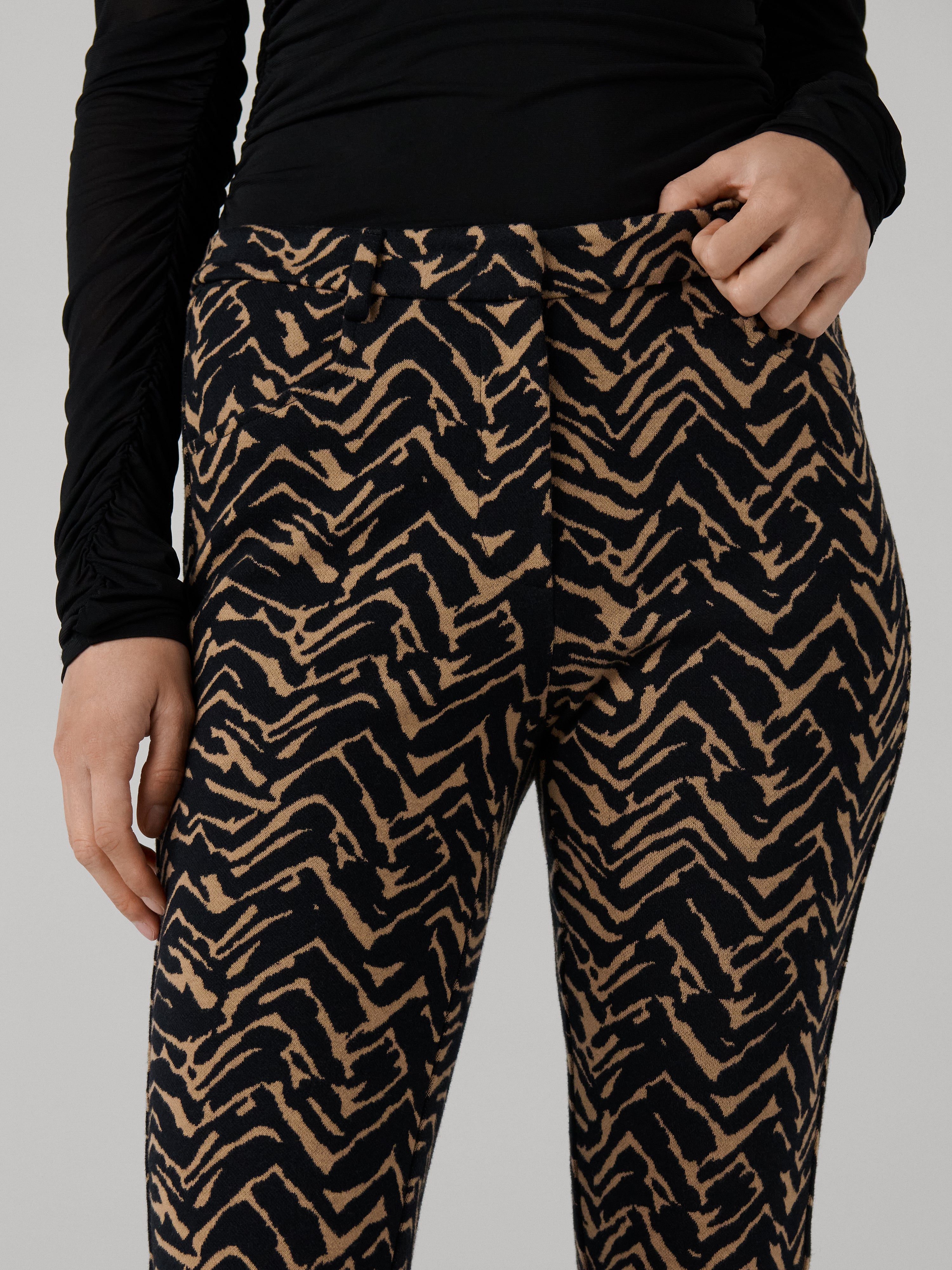 VIENNA PANT