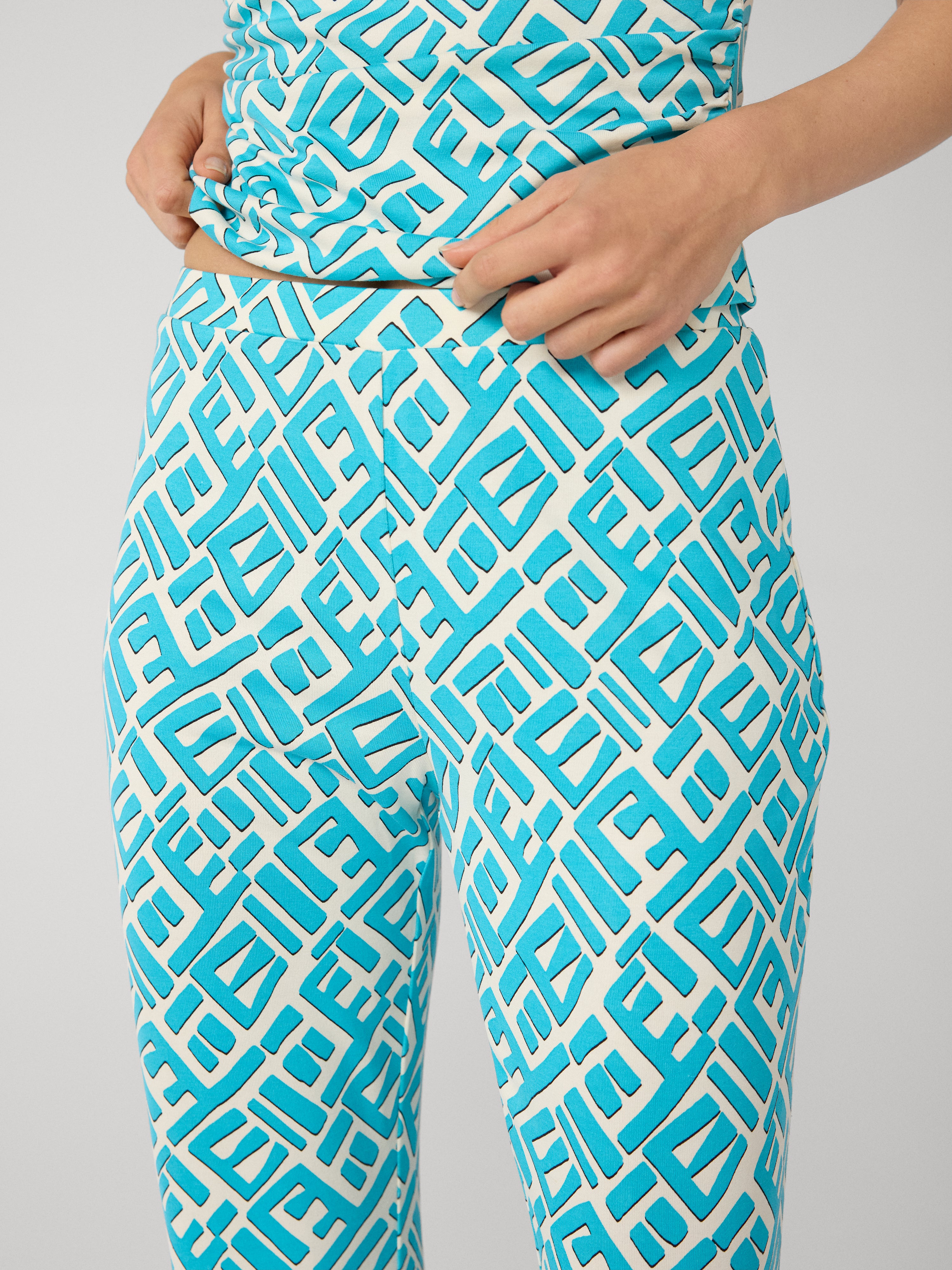 Brooklyn Broek