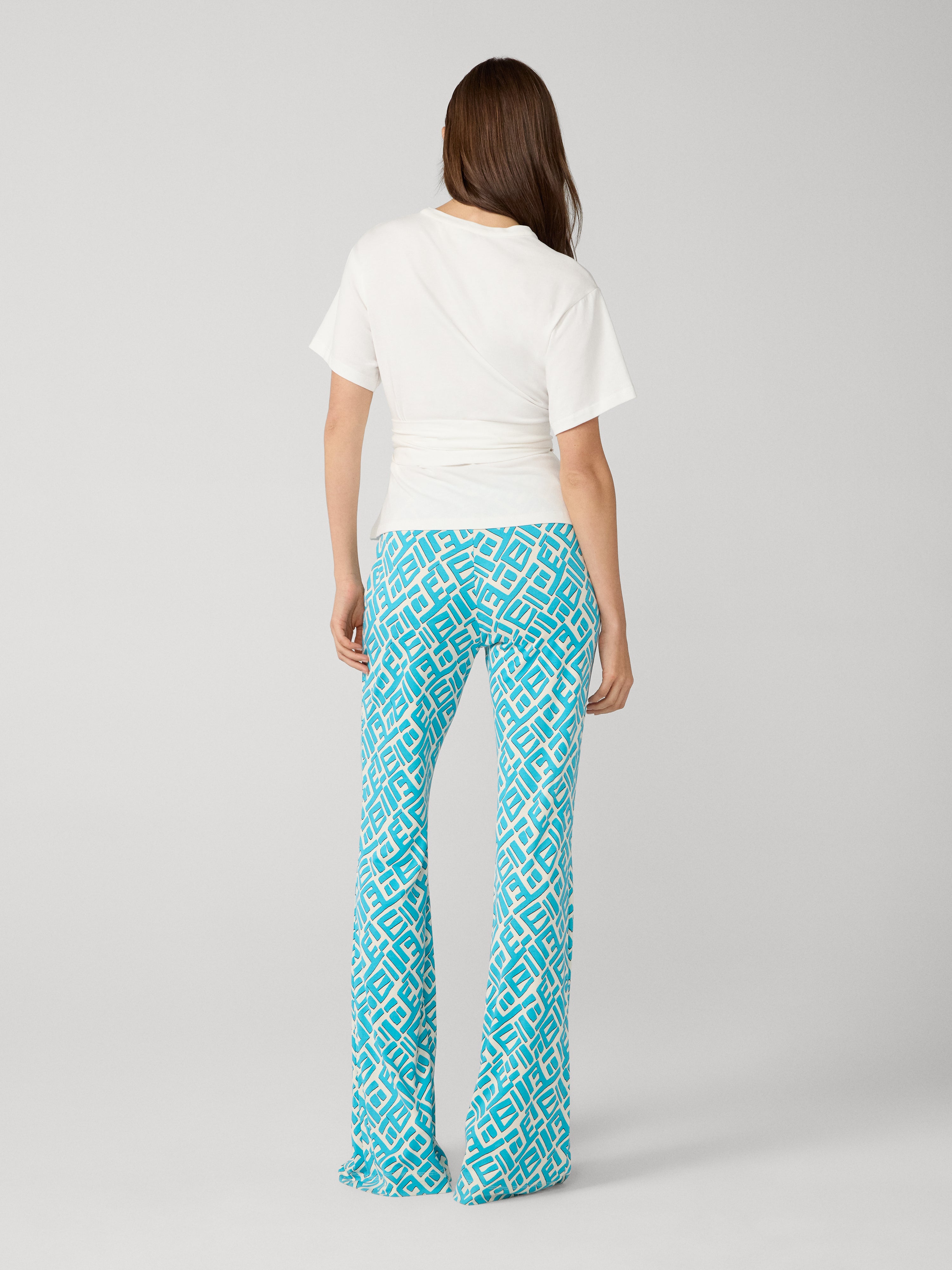 Brooklyn Broek