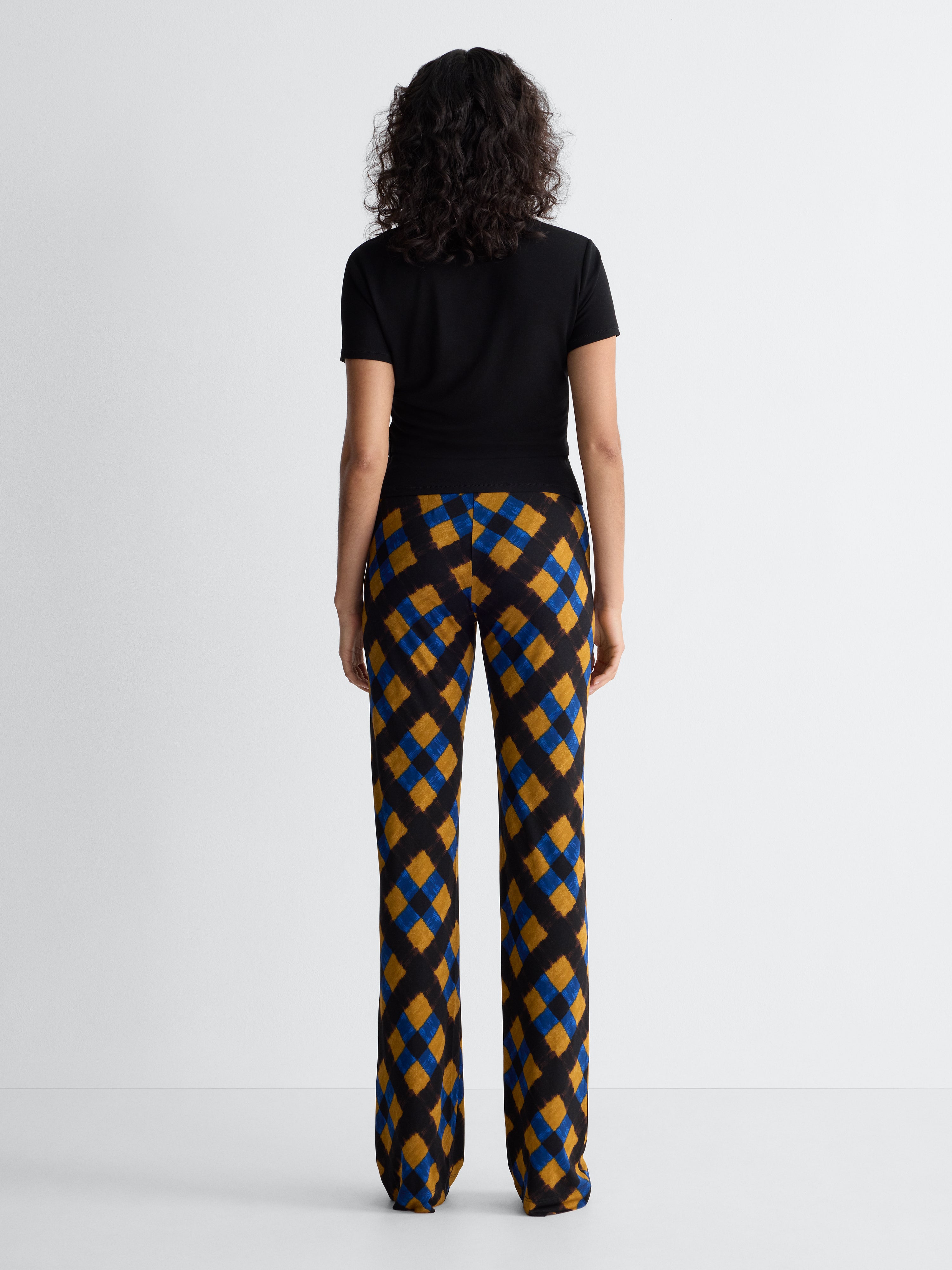 DIANE BROEK