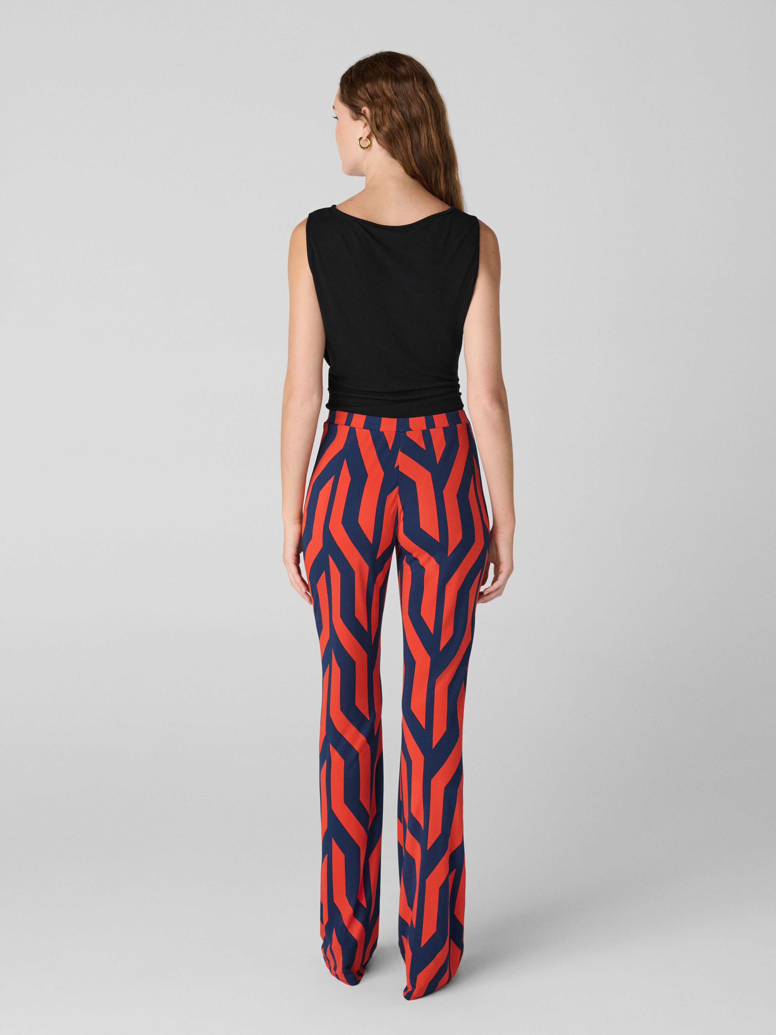 Brooklyn Broek