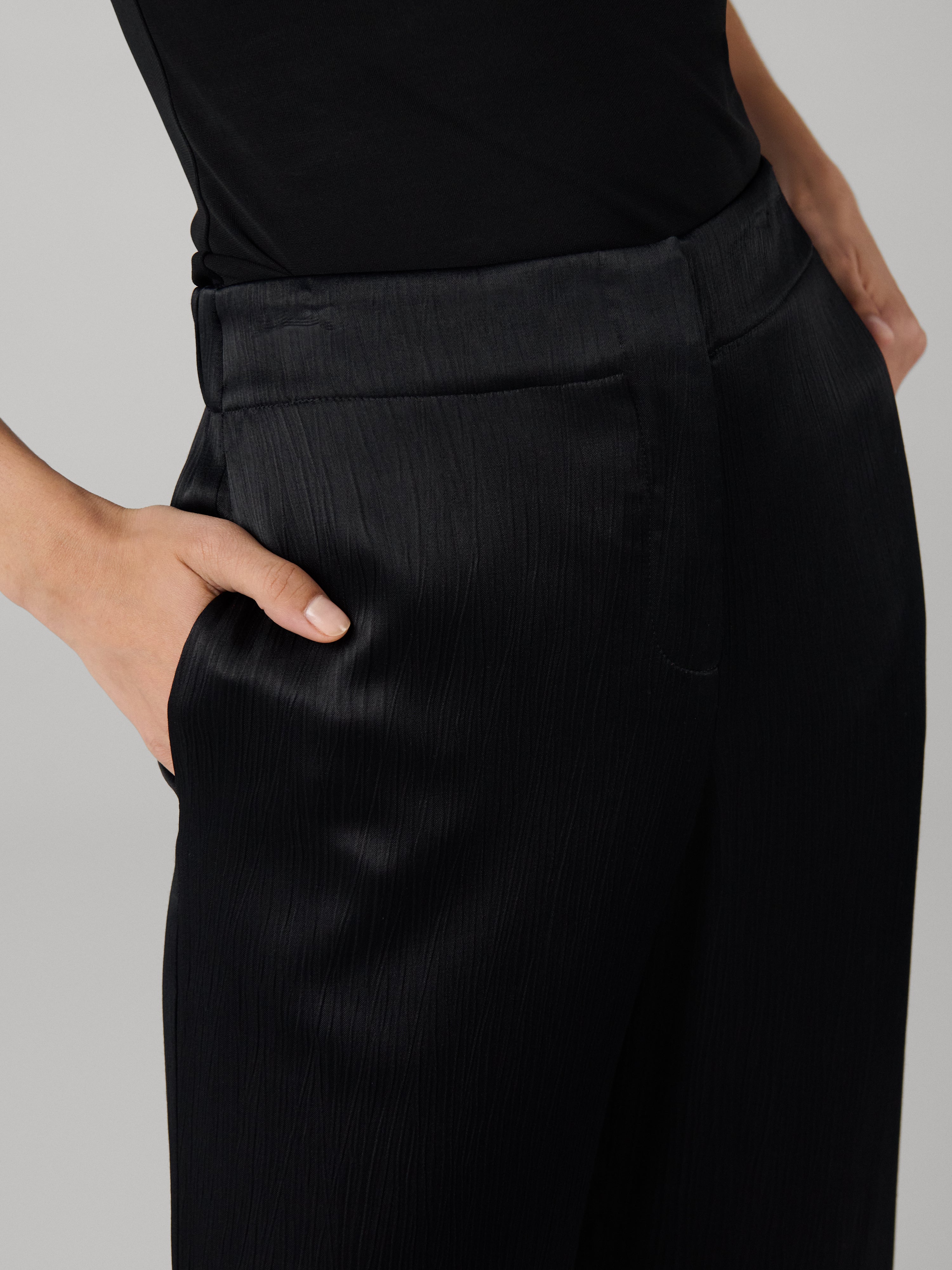 ALEXANDER PANT