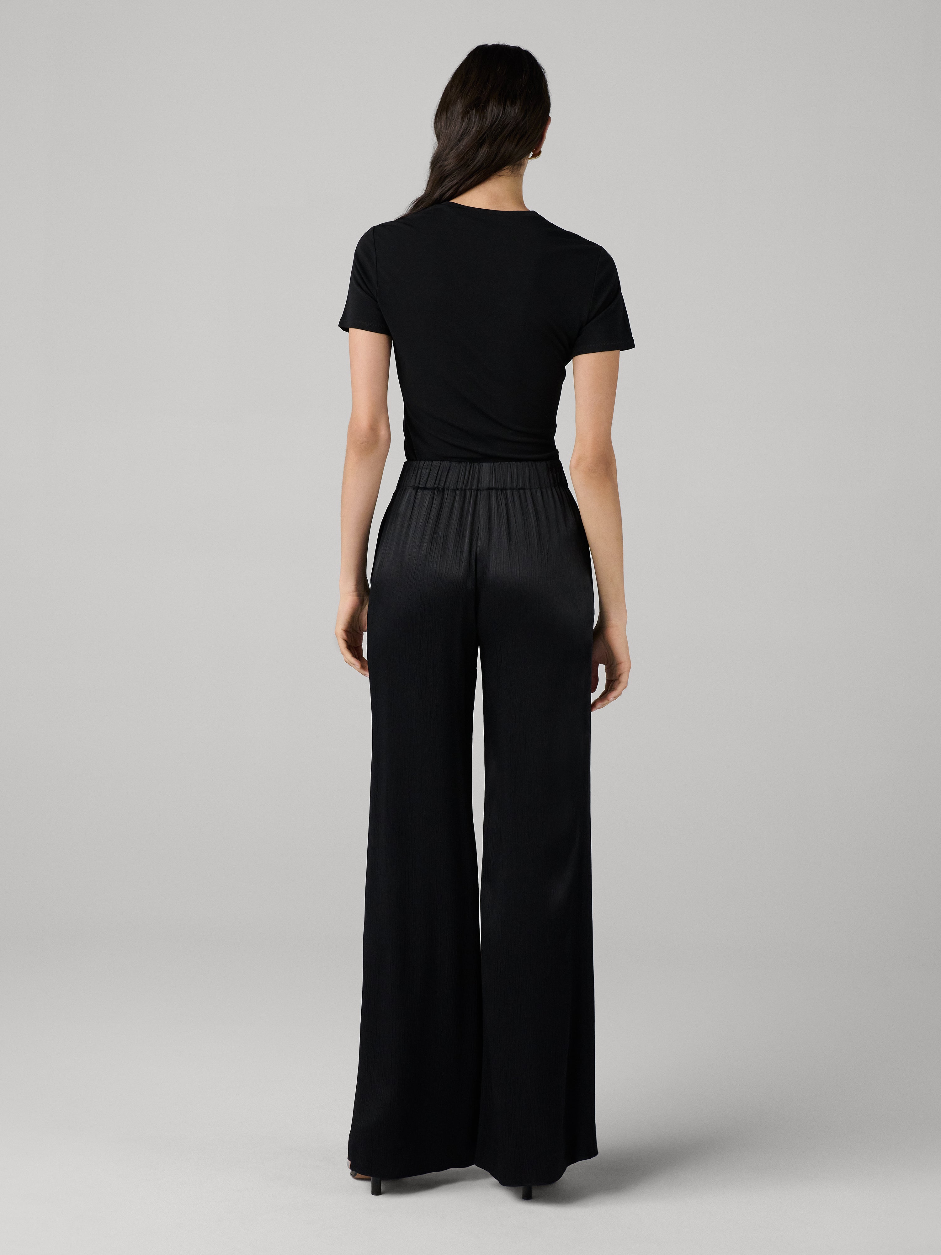 ALEXANDER PANT
