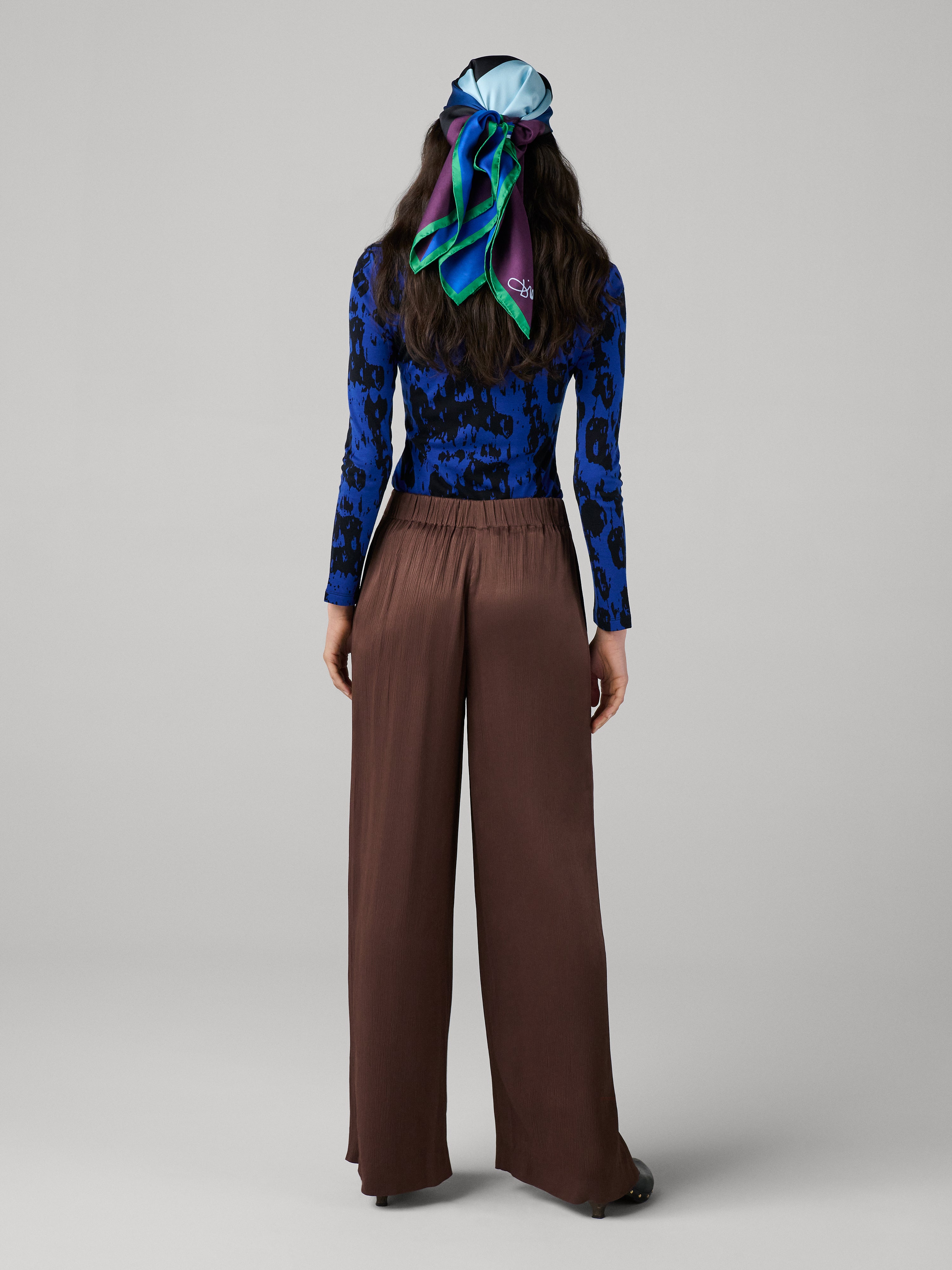 ALEXANDER PANT