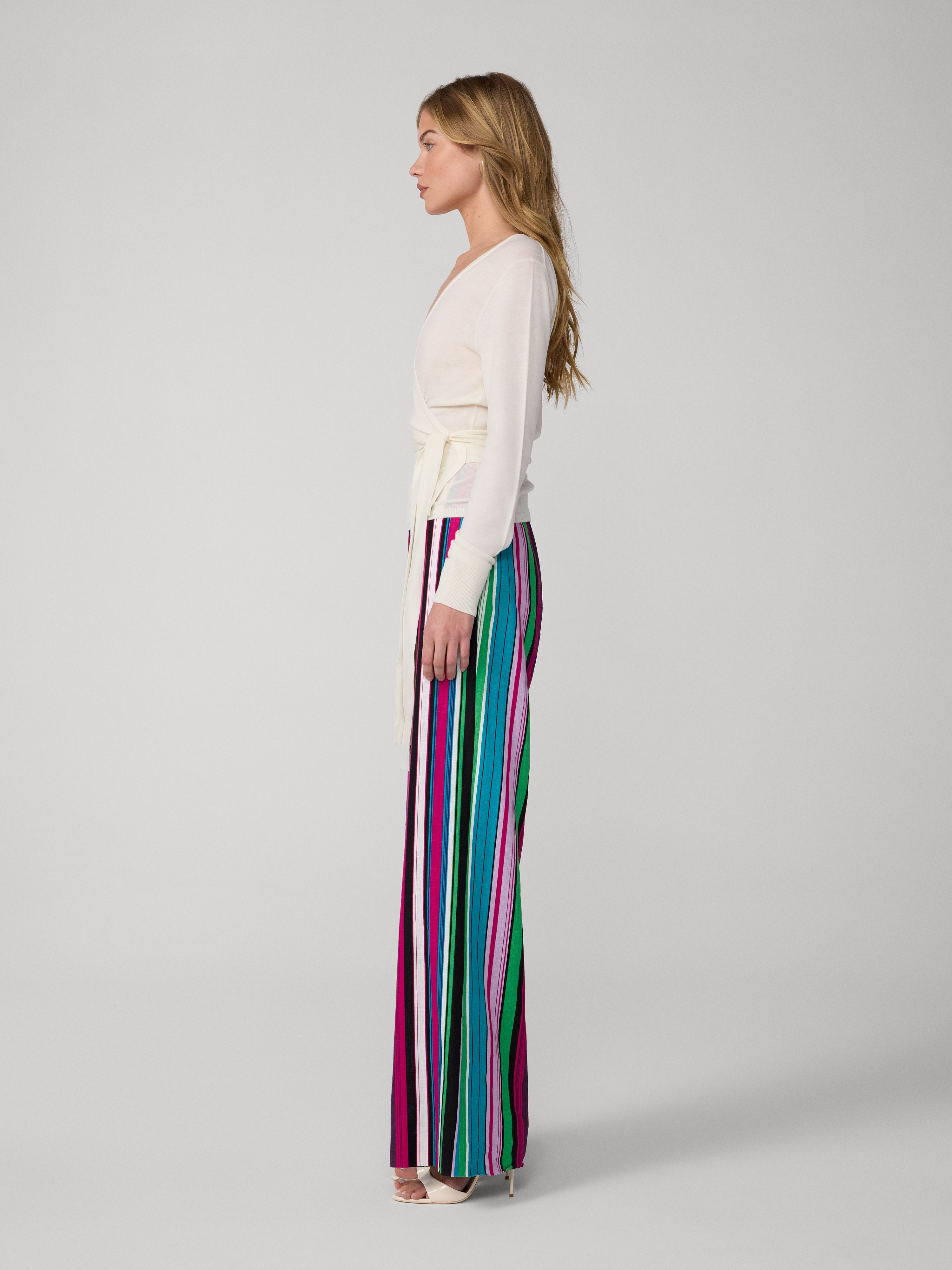 ALEXANDER PANT