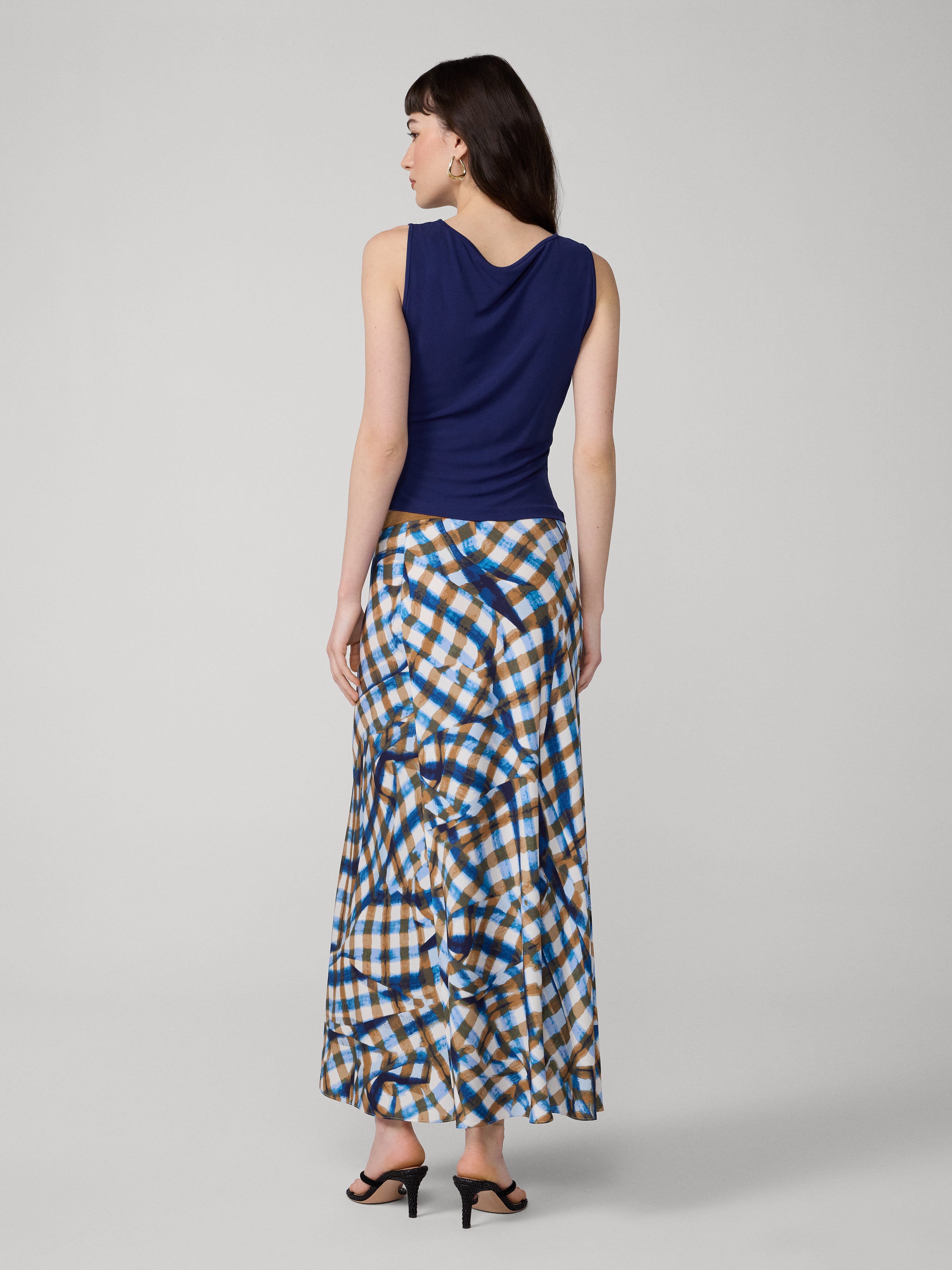 ISADORA SKIRT