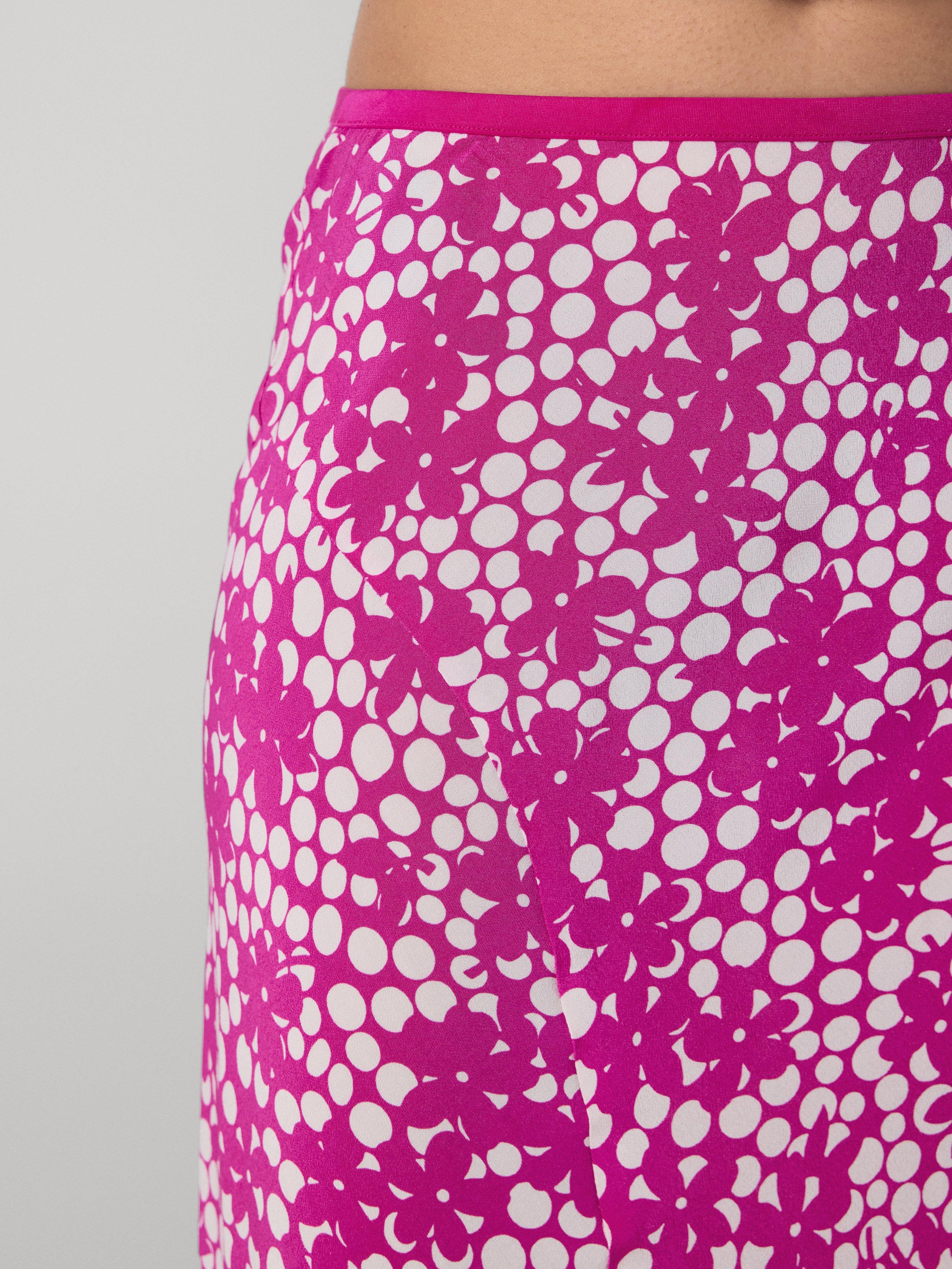 GEMMA SKIRT