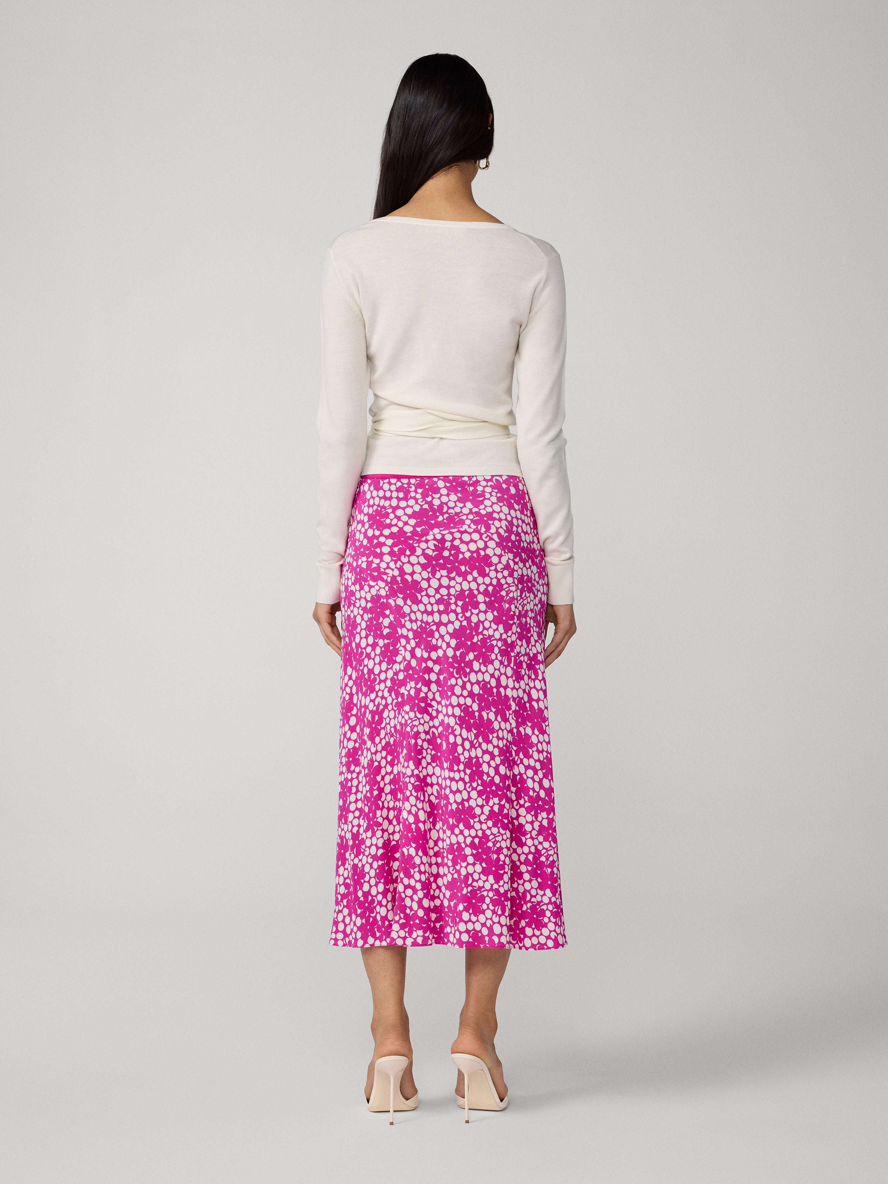 GEMMA SKIRT