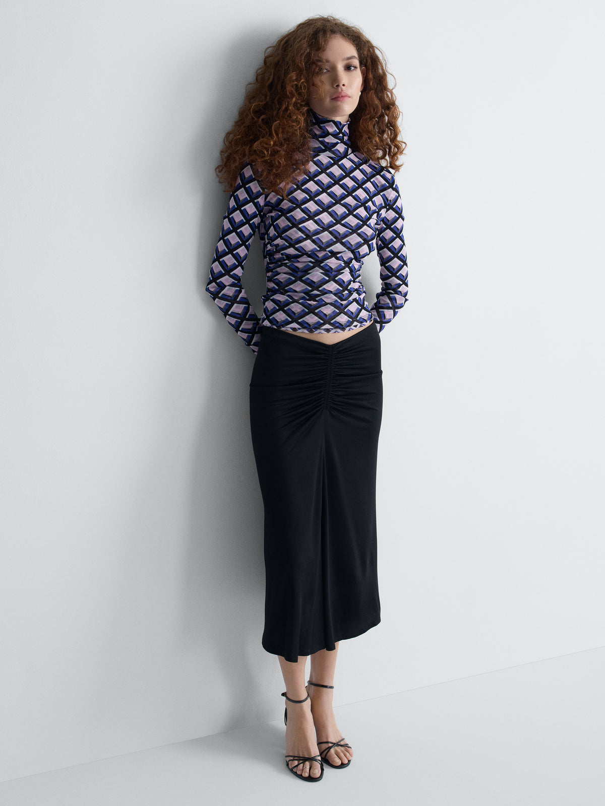 SIMI Skirt