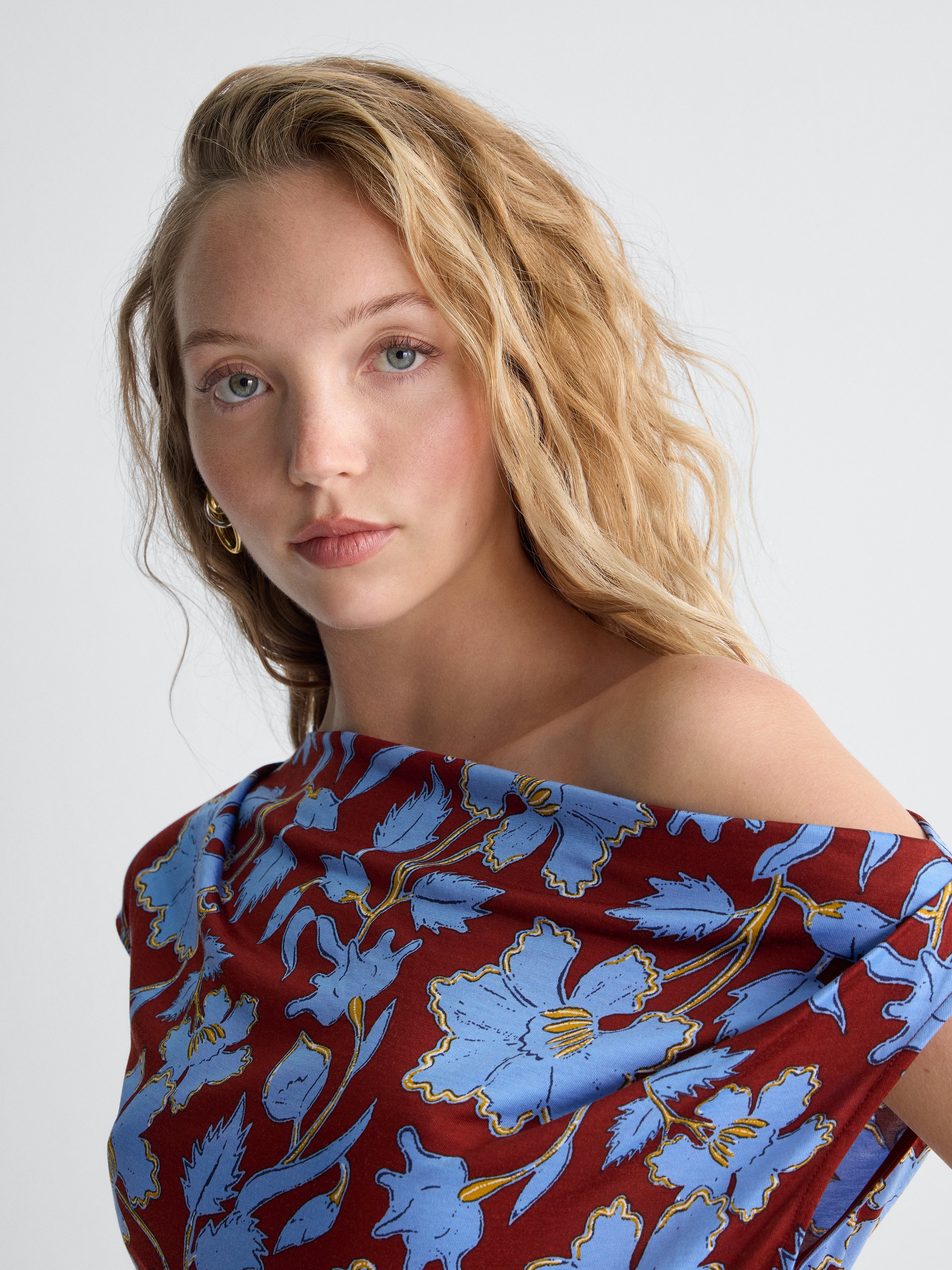 Wittrock jumpsuit