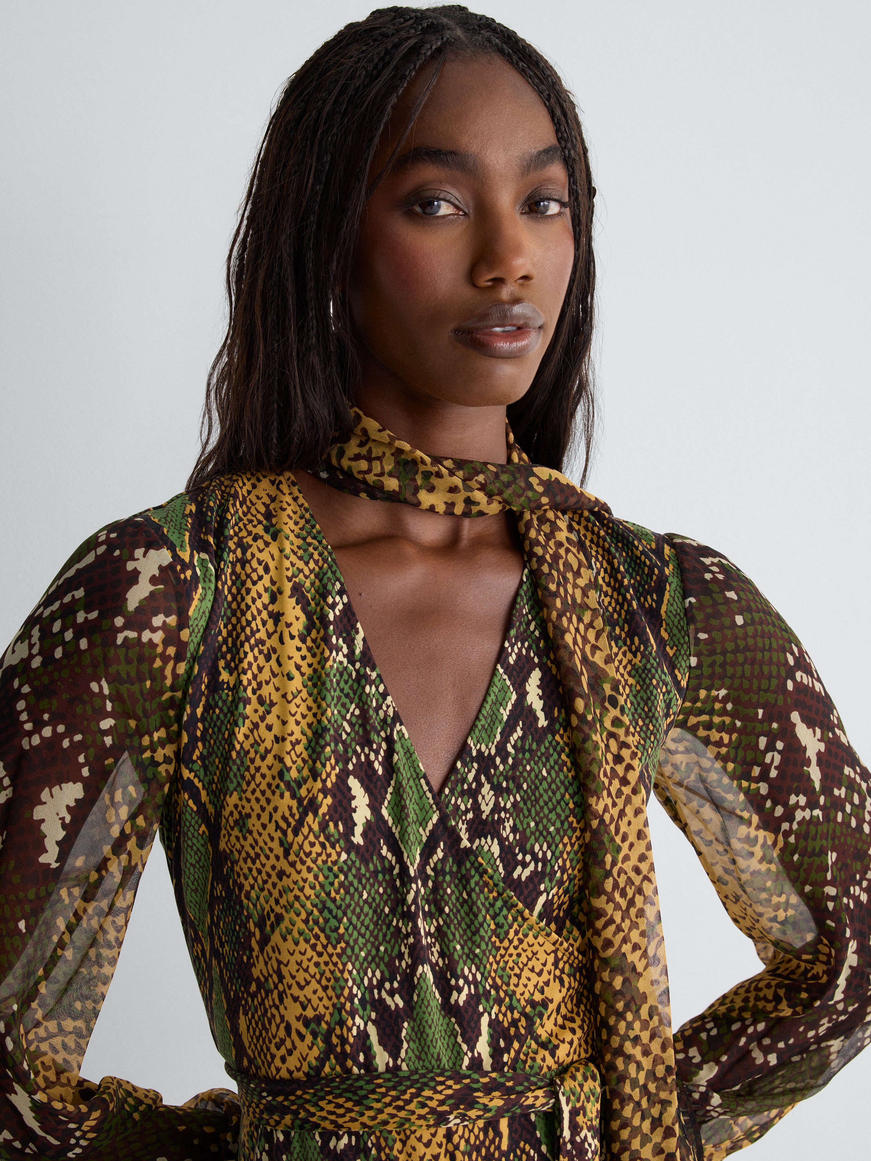 lucia jumpsuit