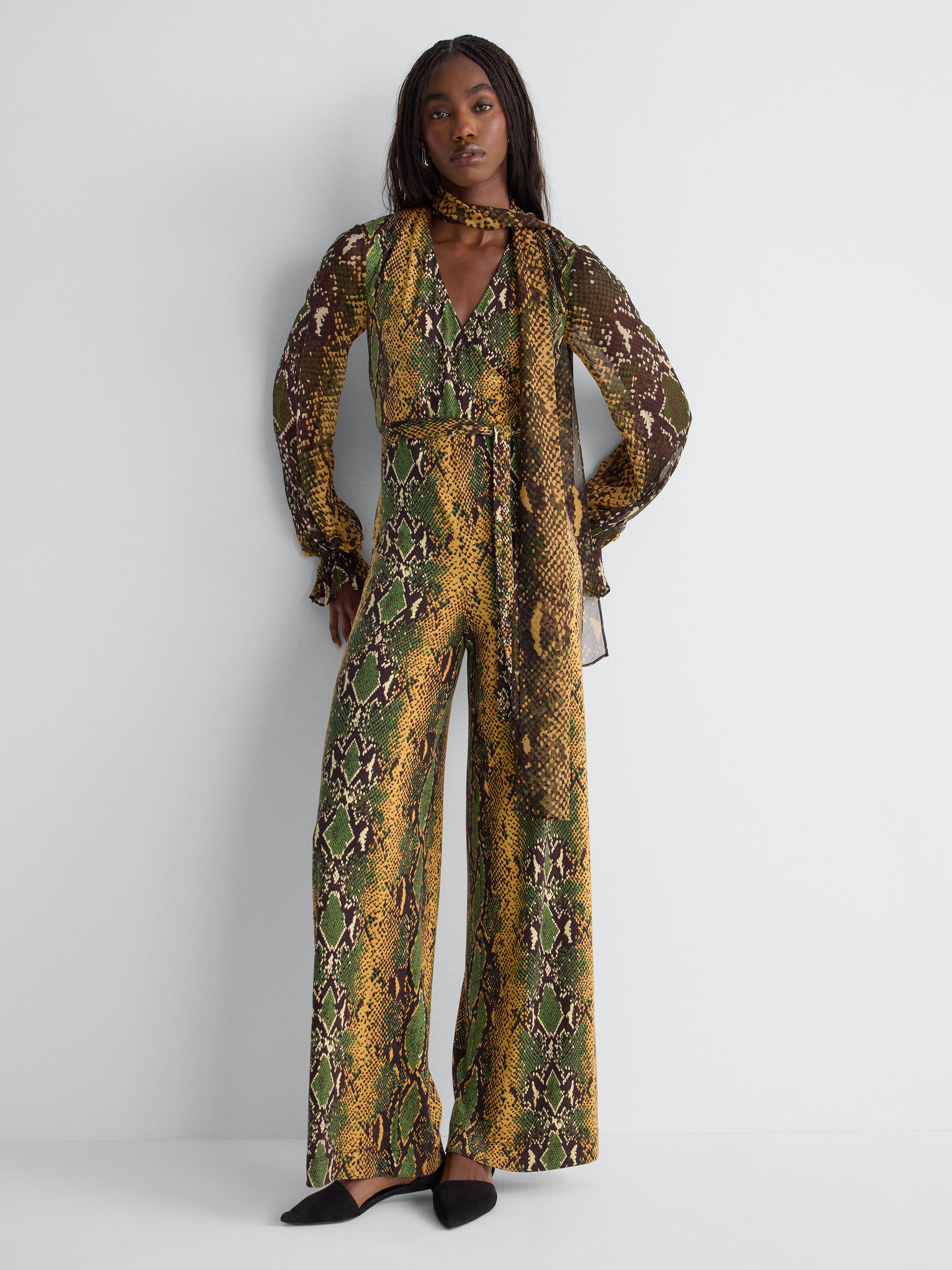 lucia jumpsuit