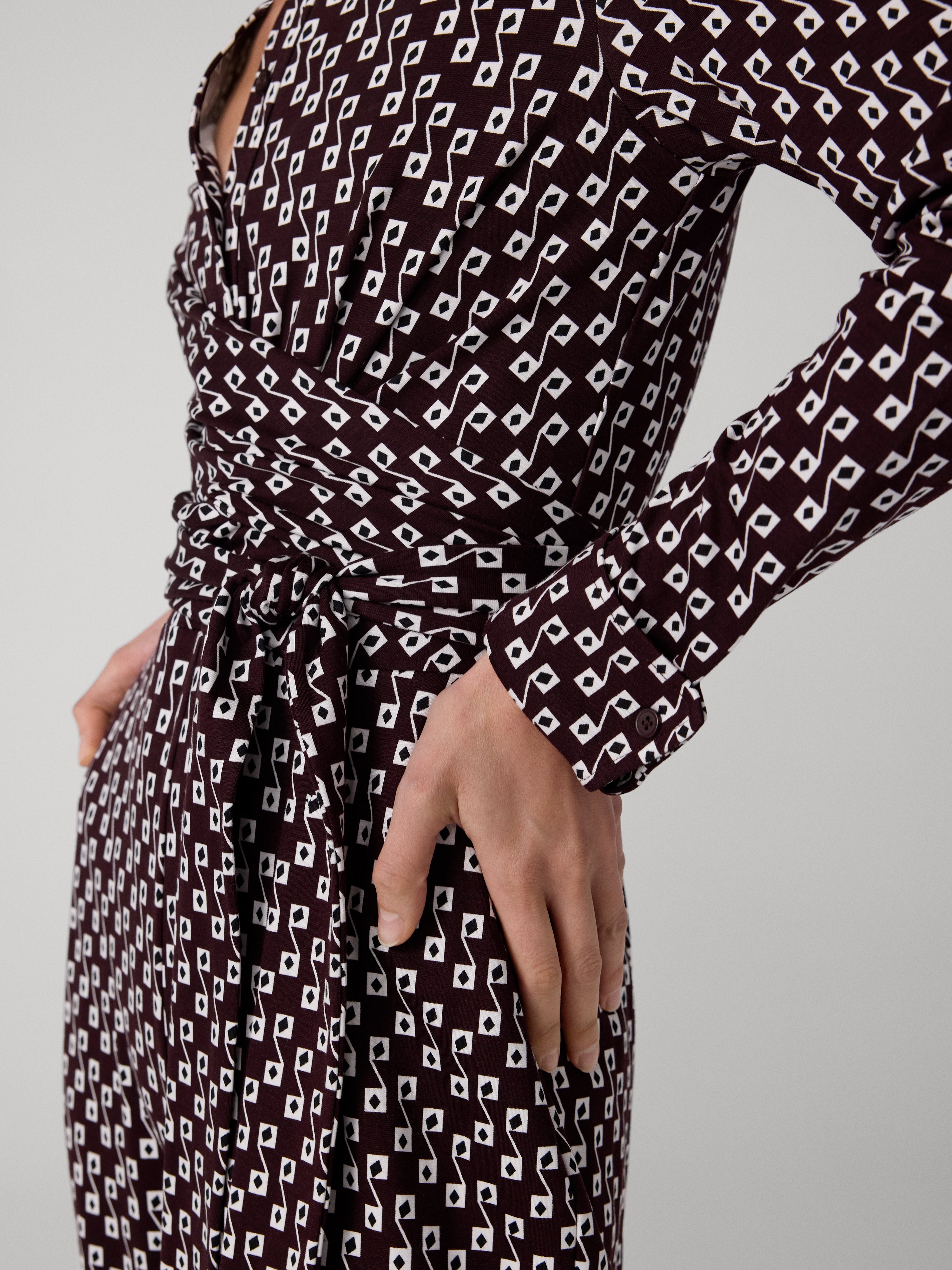 MICHELE JUMPSUIT