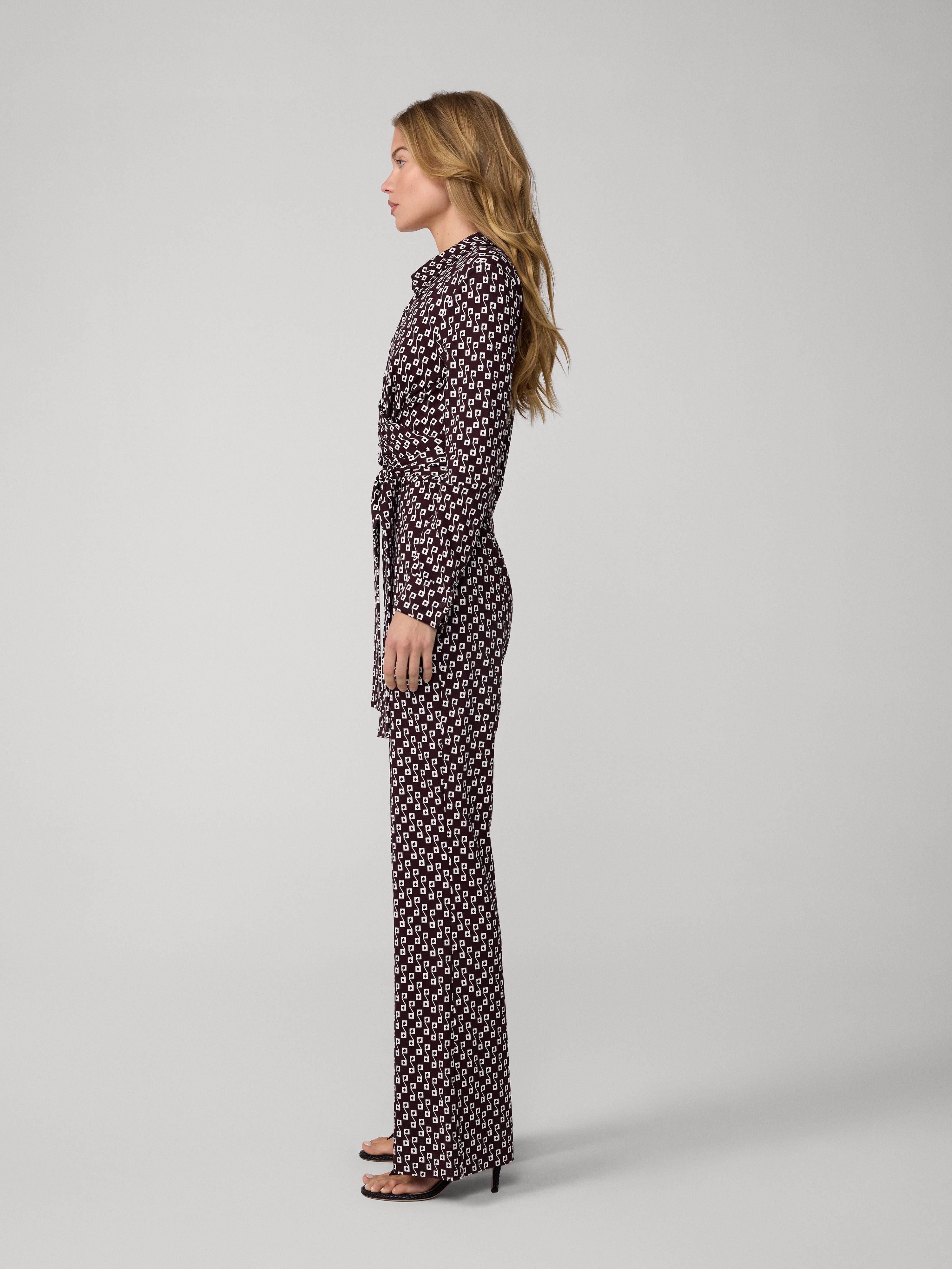 MICHELE JUMPSUIT