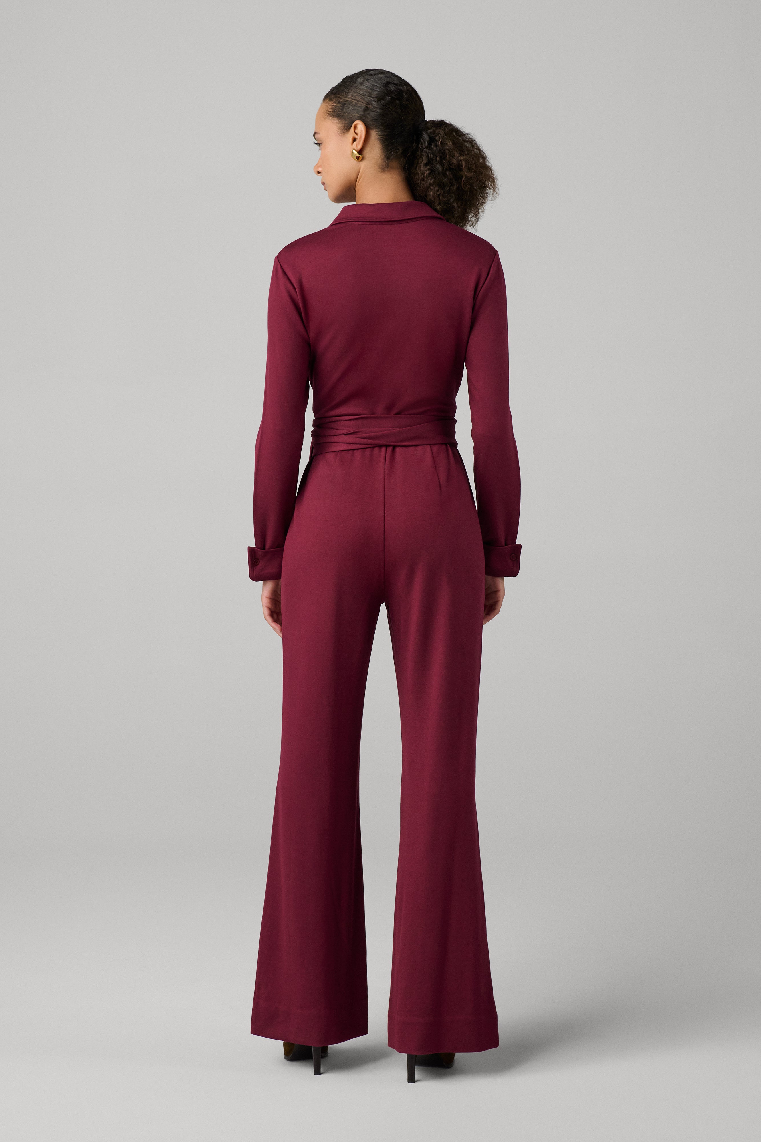MICHELE JUMPSUIT
