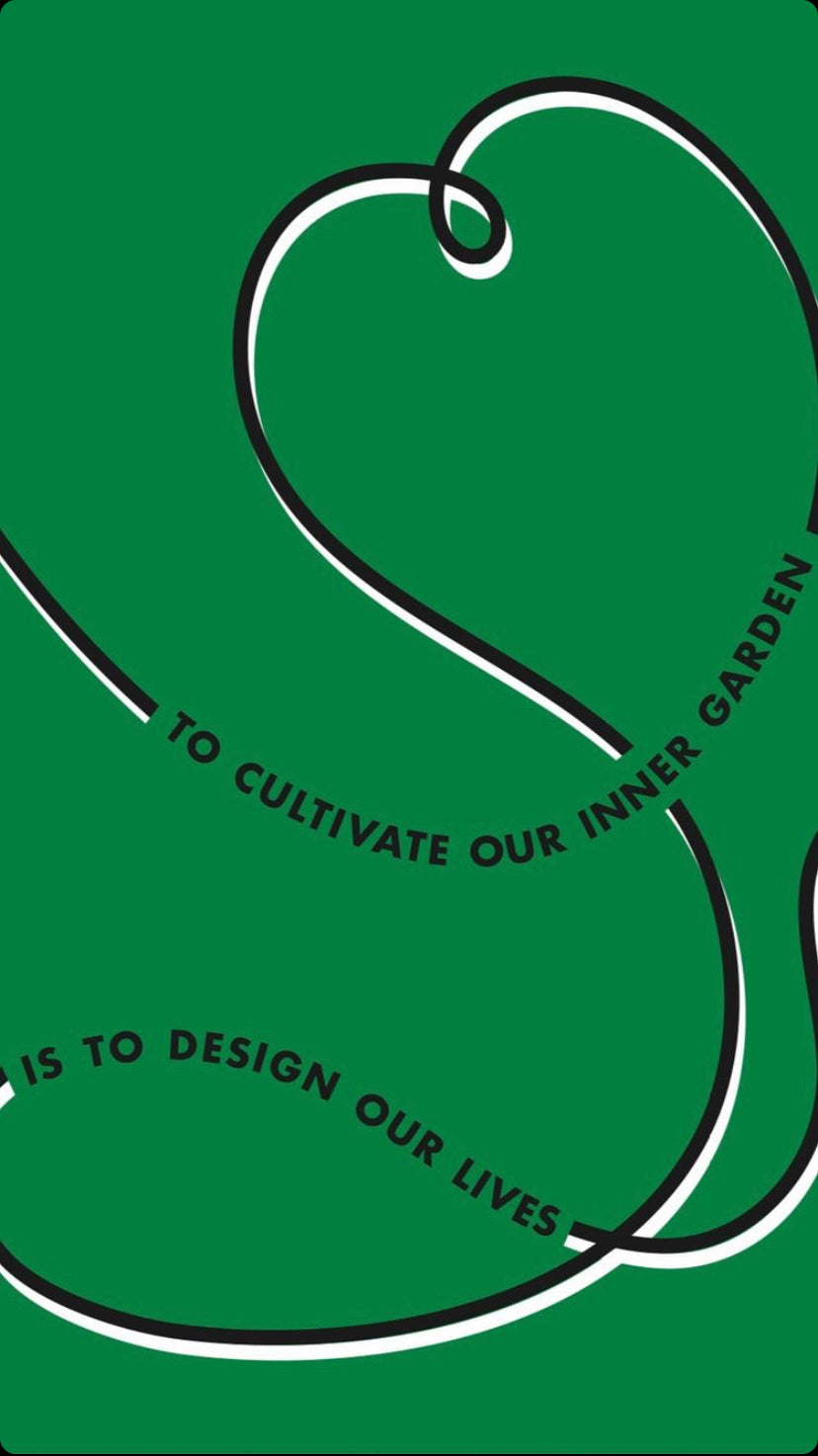 Book Own It: The Secret To Life Hand Signed Paperback Book "NEW BOOK"