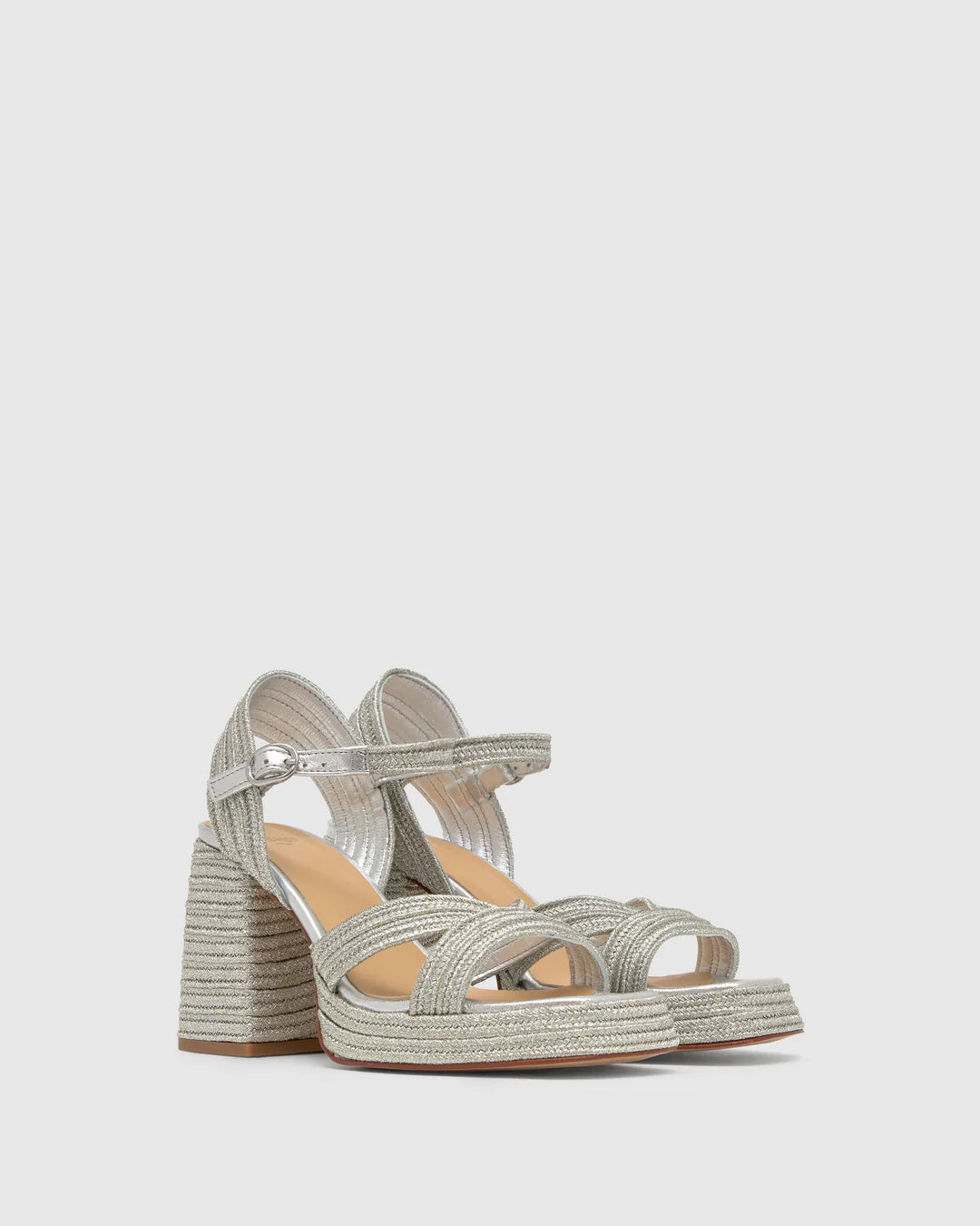 VALLE Sandal