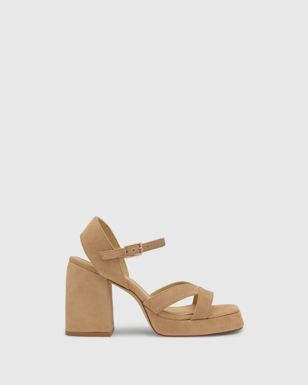 VERO Sandal